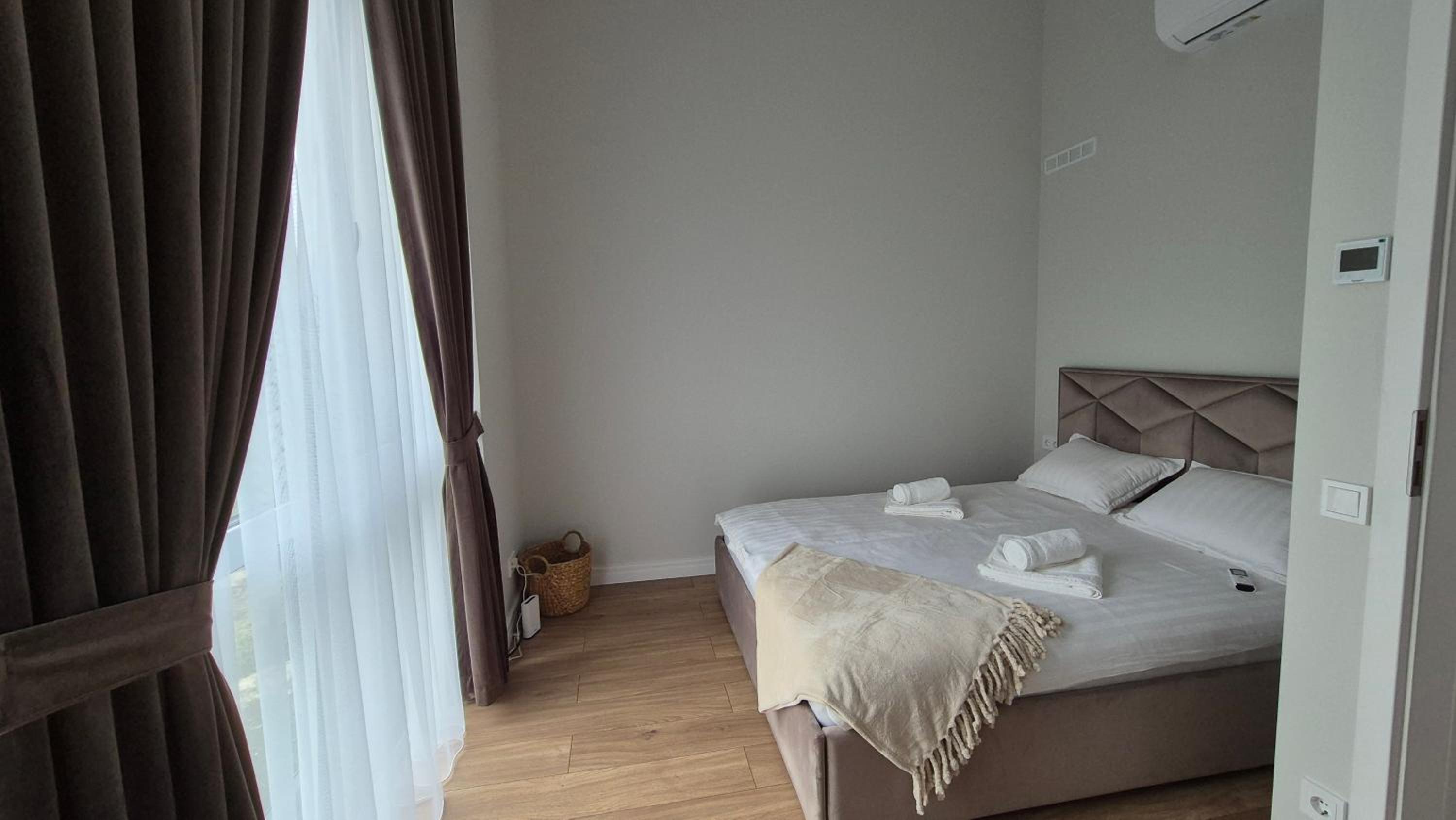 Smėliai