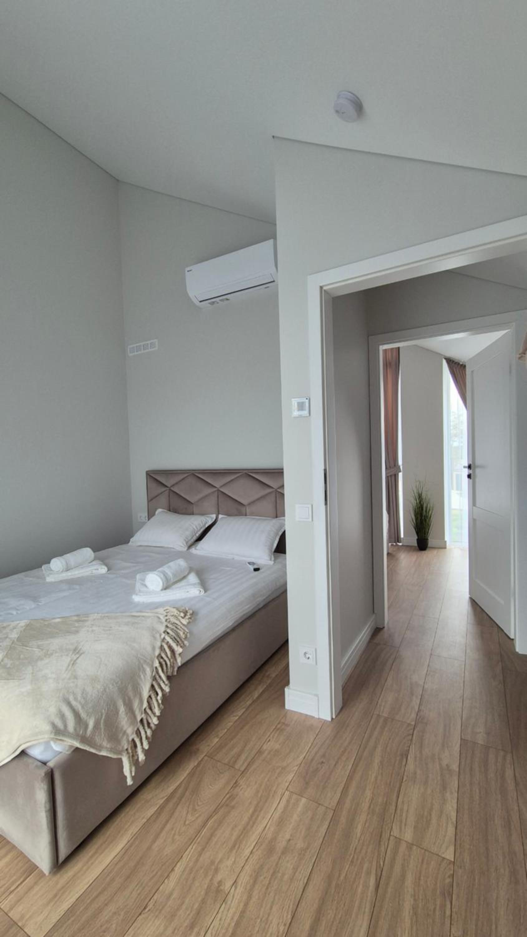 Smėliai