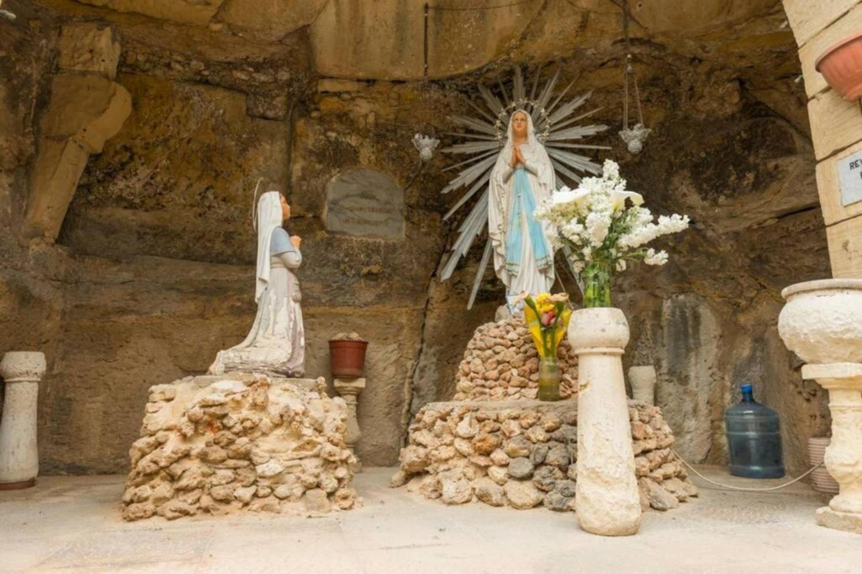 Photo 29