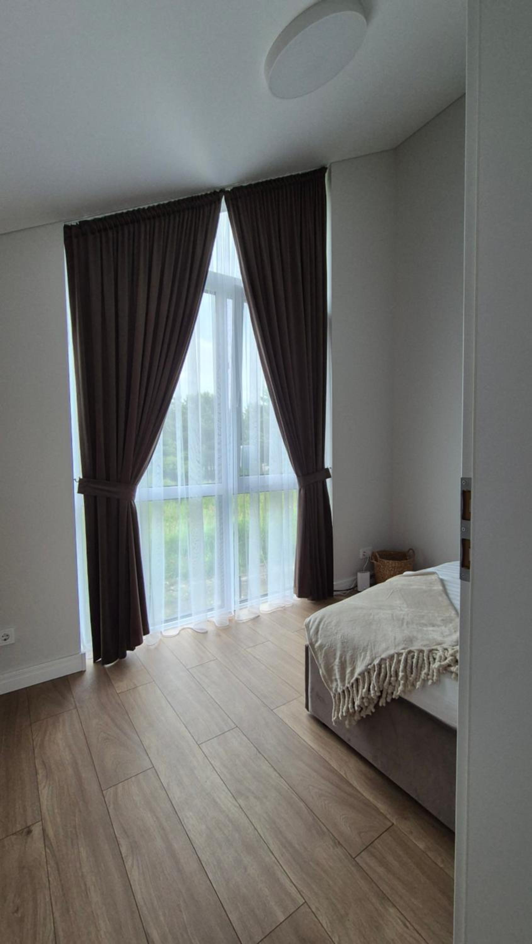 Smėliai