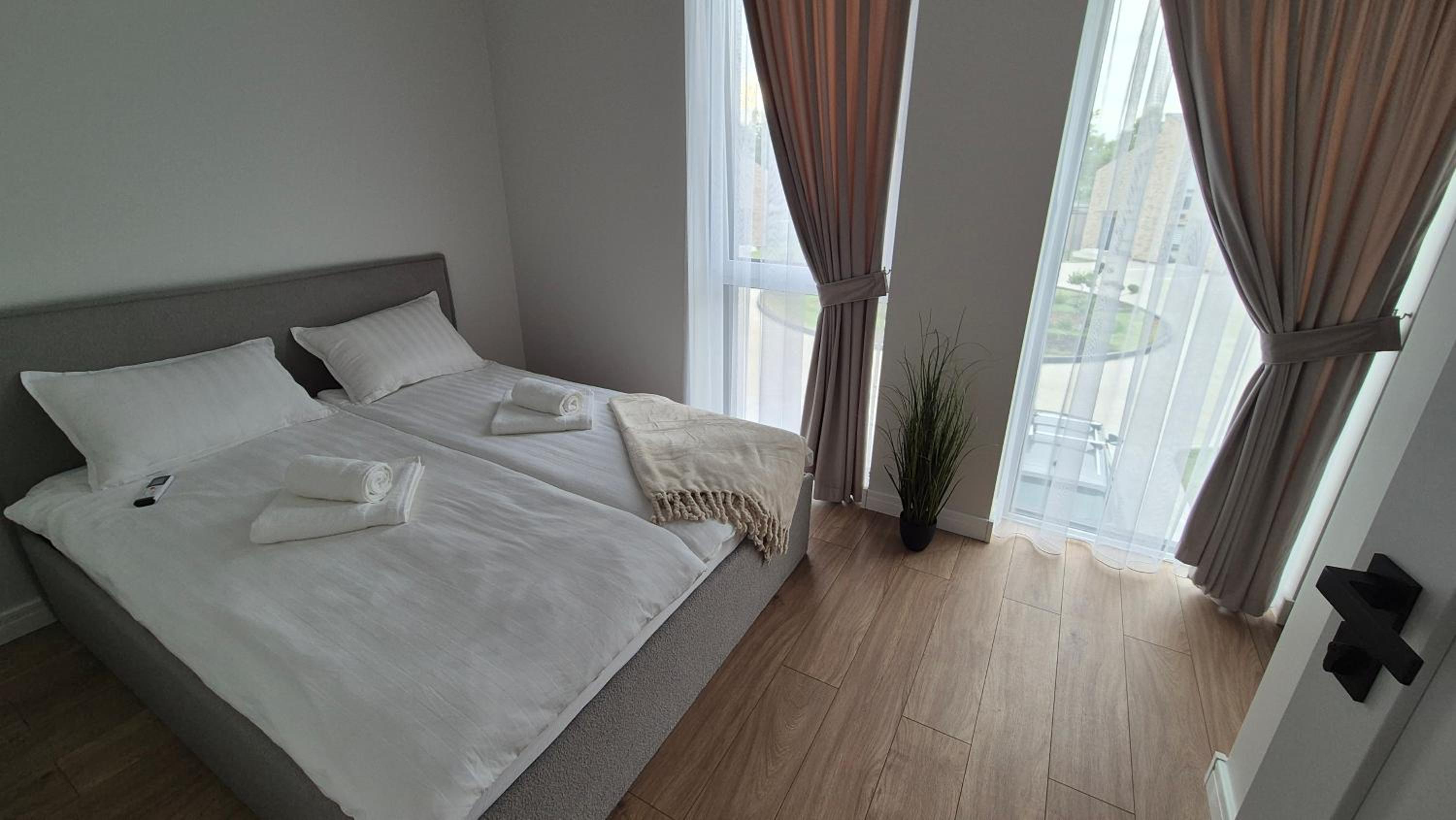 Smėliai
