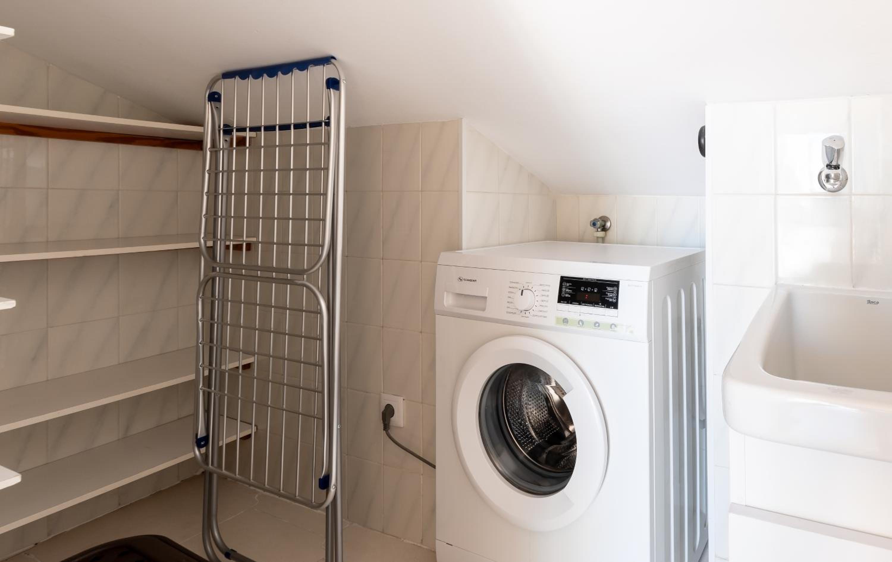 Apartamento Playa Torreblanca