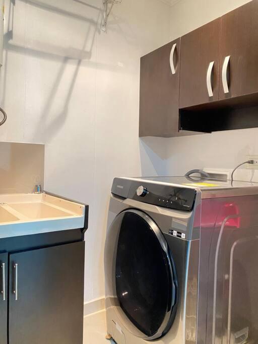 Apartamento Laureles- largas estadias