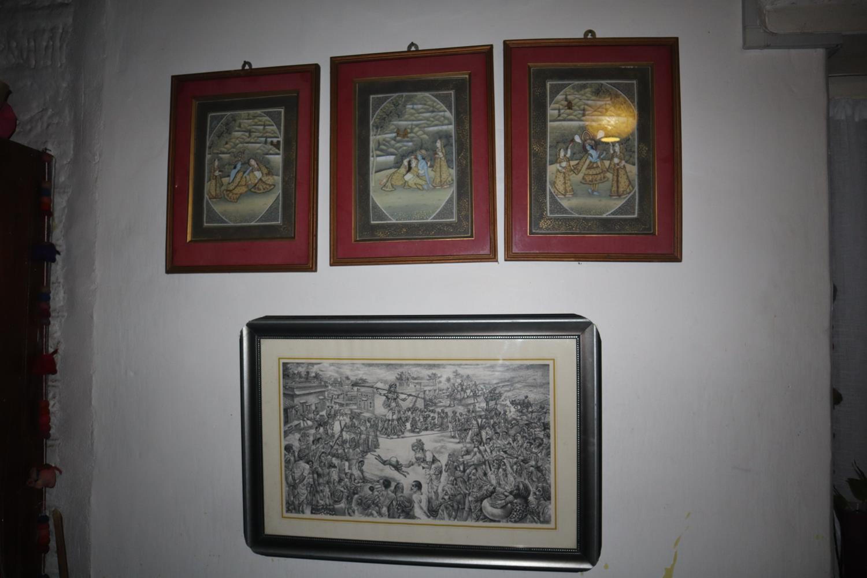 Photo 19