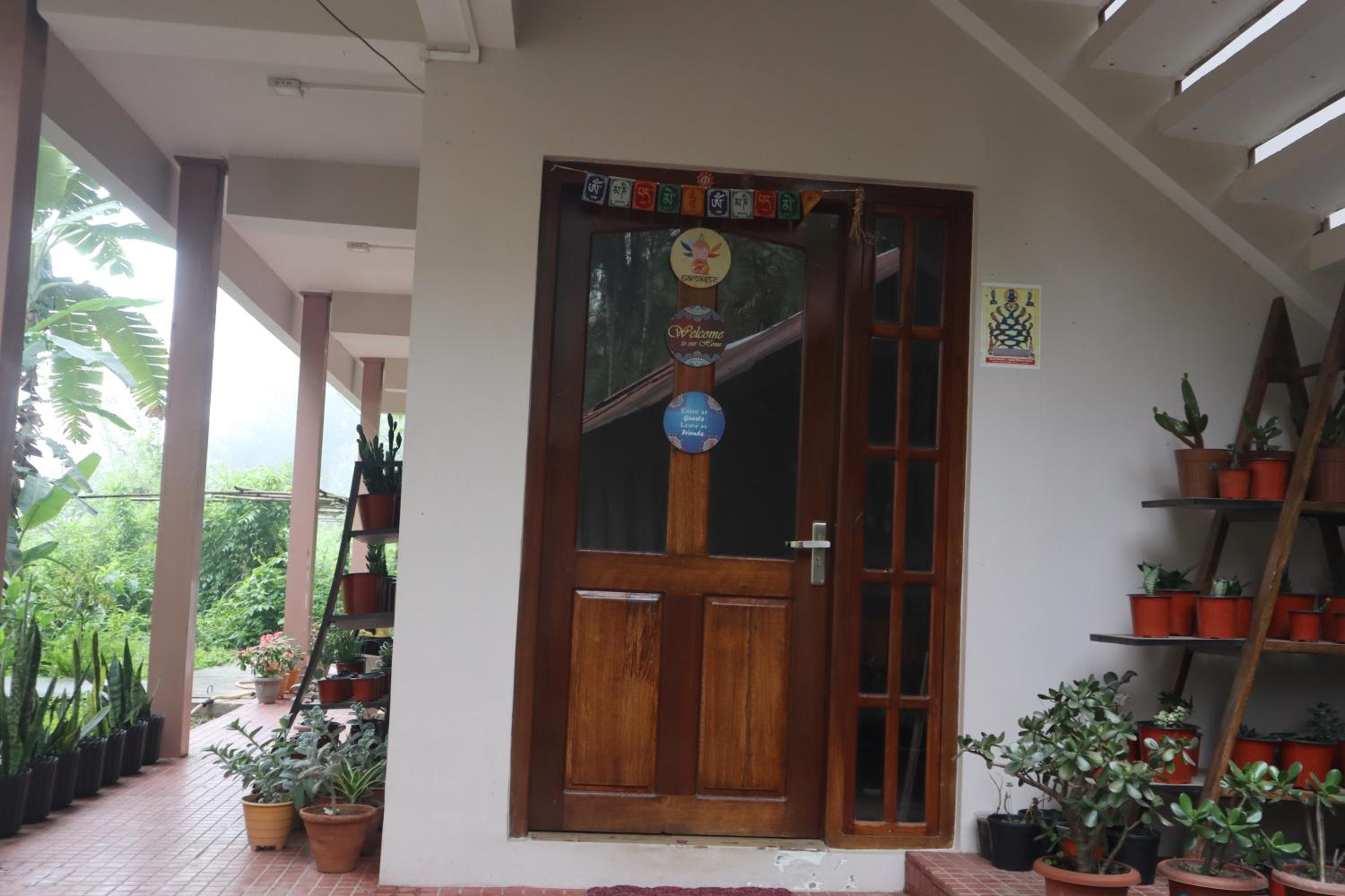 Photo 27