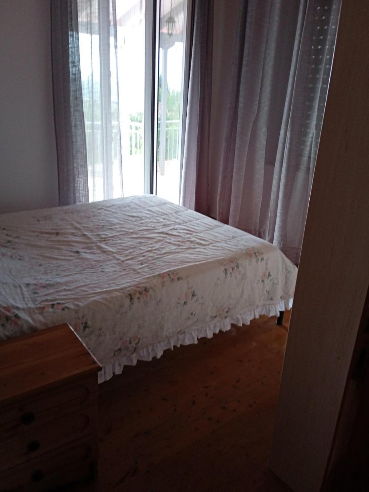 Katerina house