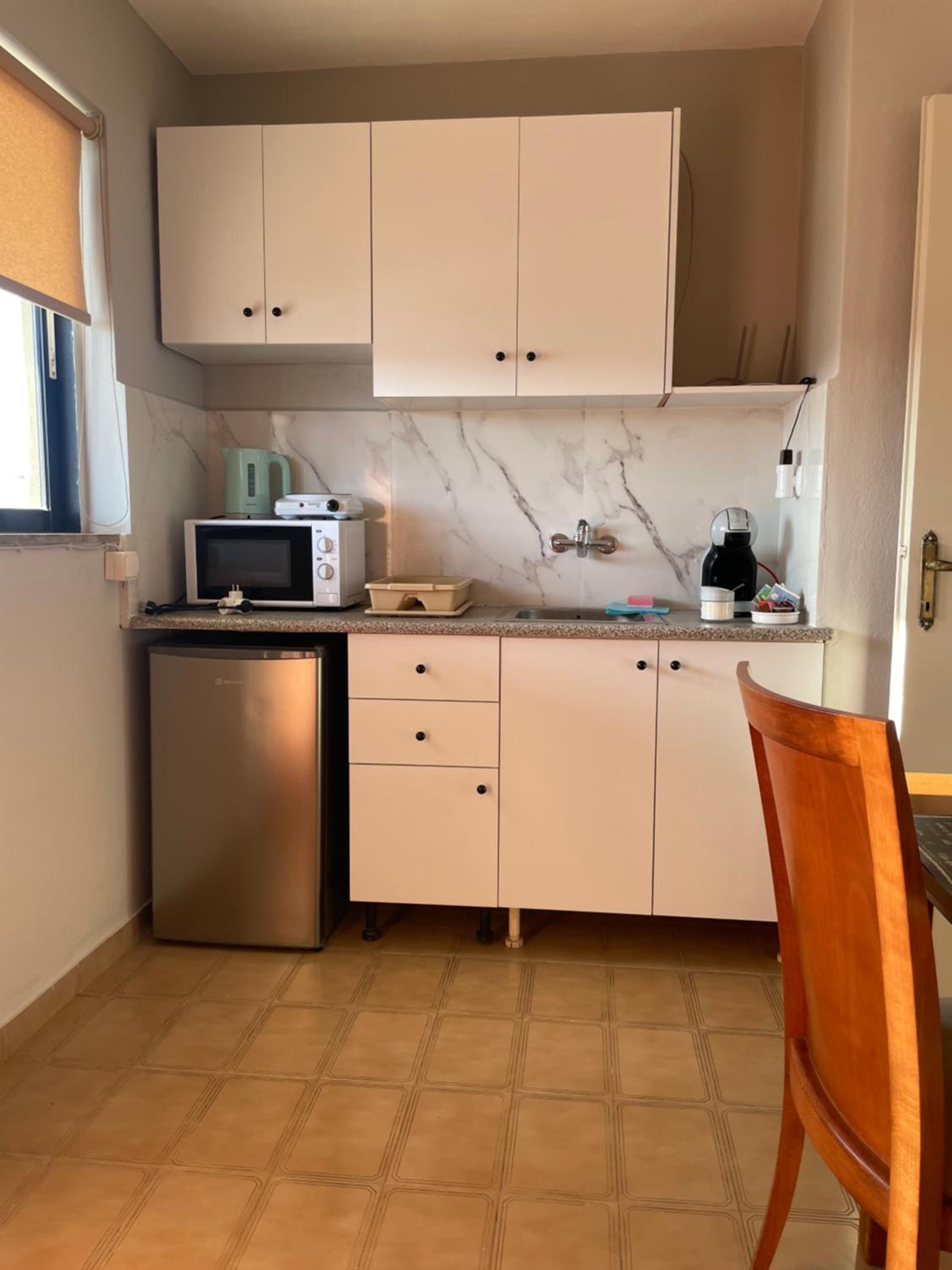 Prestige Holiday Apartments photo 5