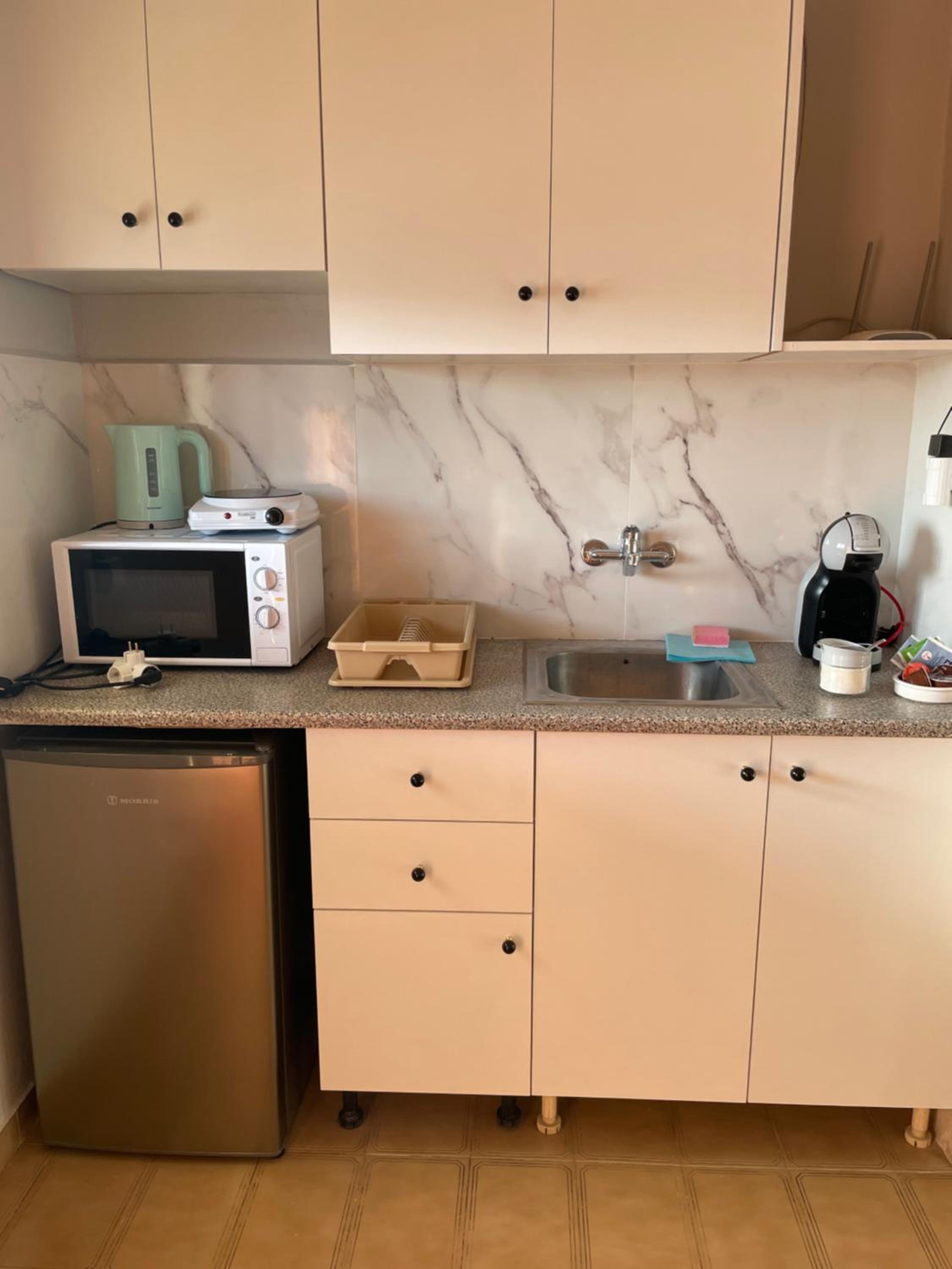 Prestige Holiday Apartments photo 4