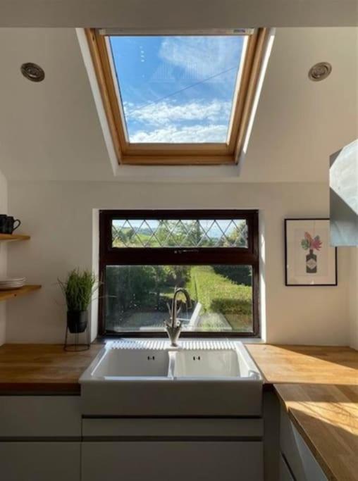 Whitehead Cottage