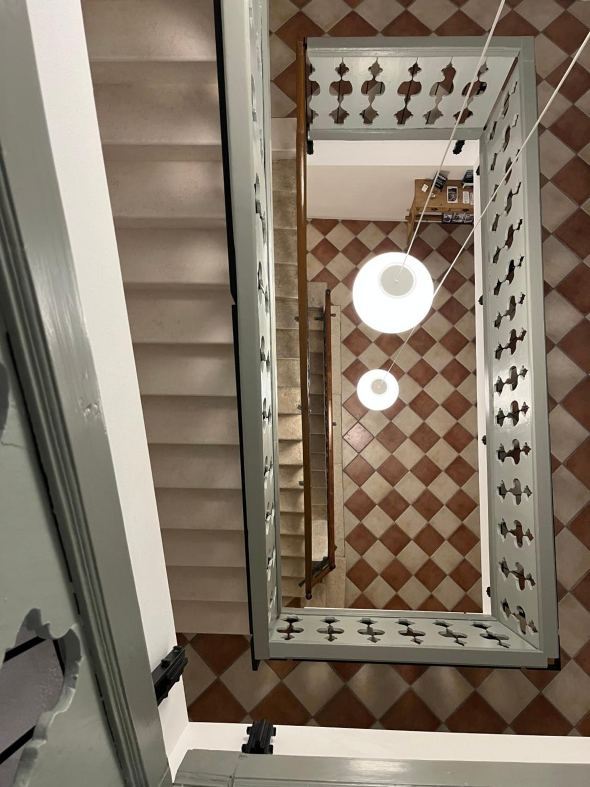Palazzo Riccamboni