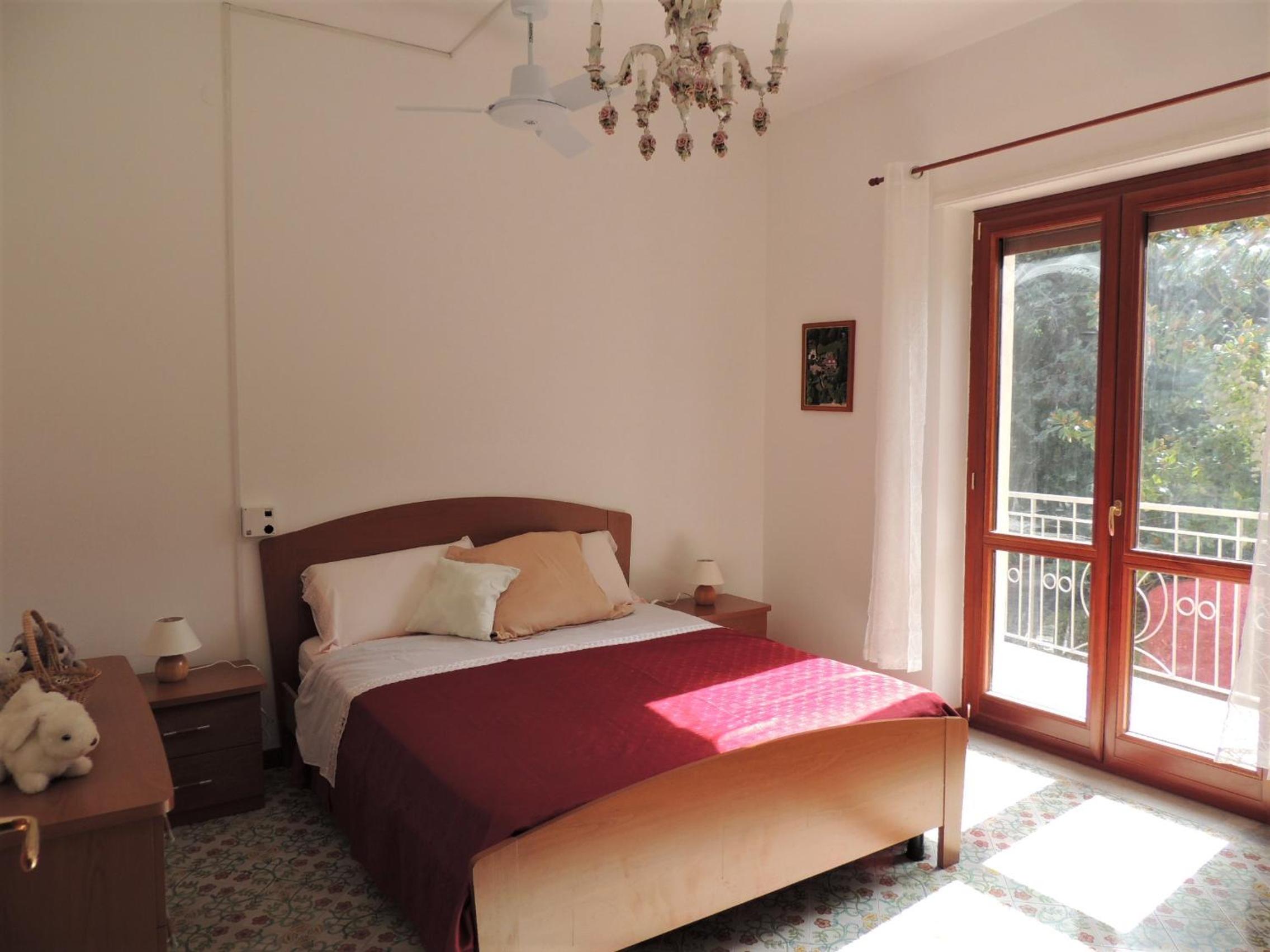 Residenza Panoramica Villa Carmela