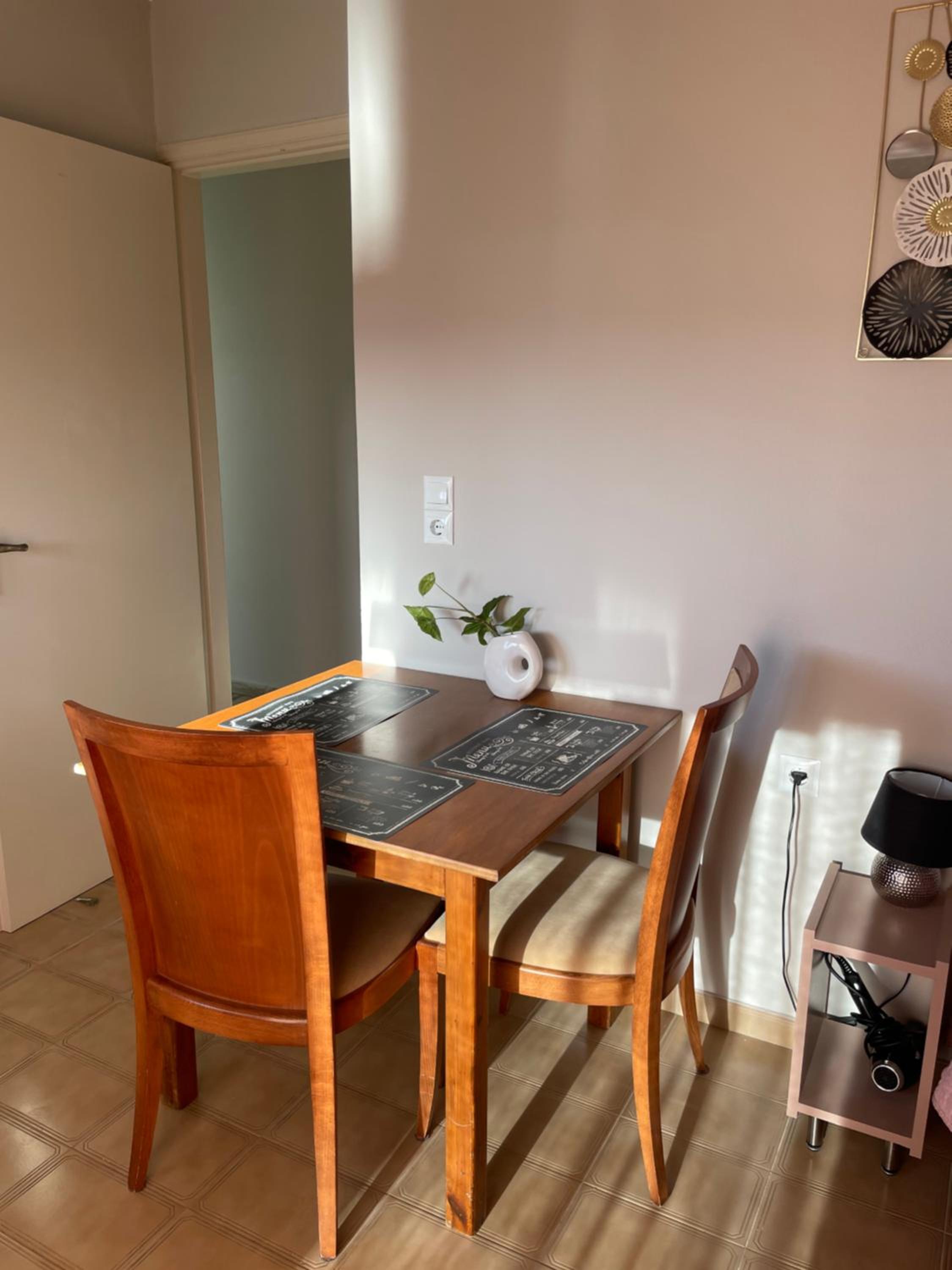 Prestige Holiday Apartments