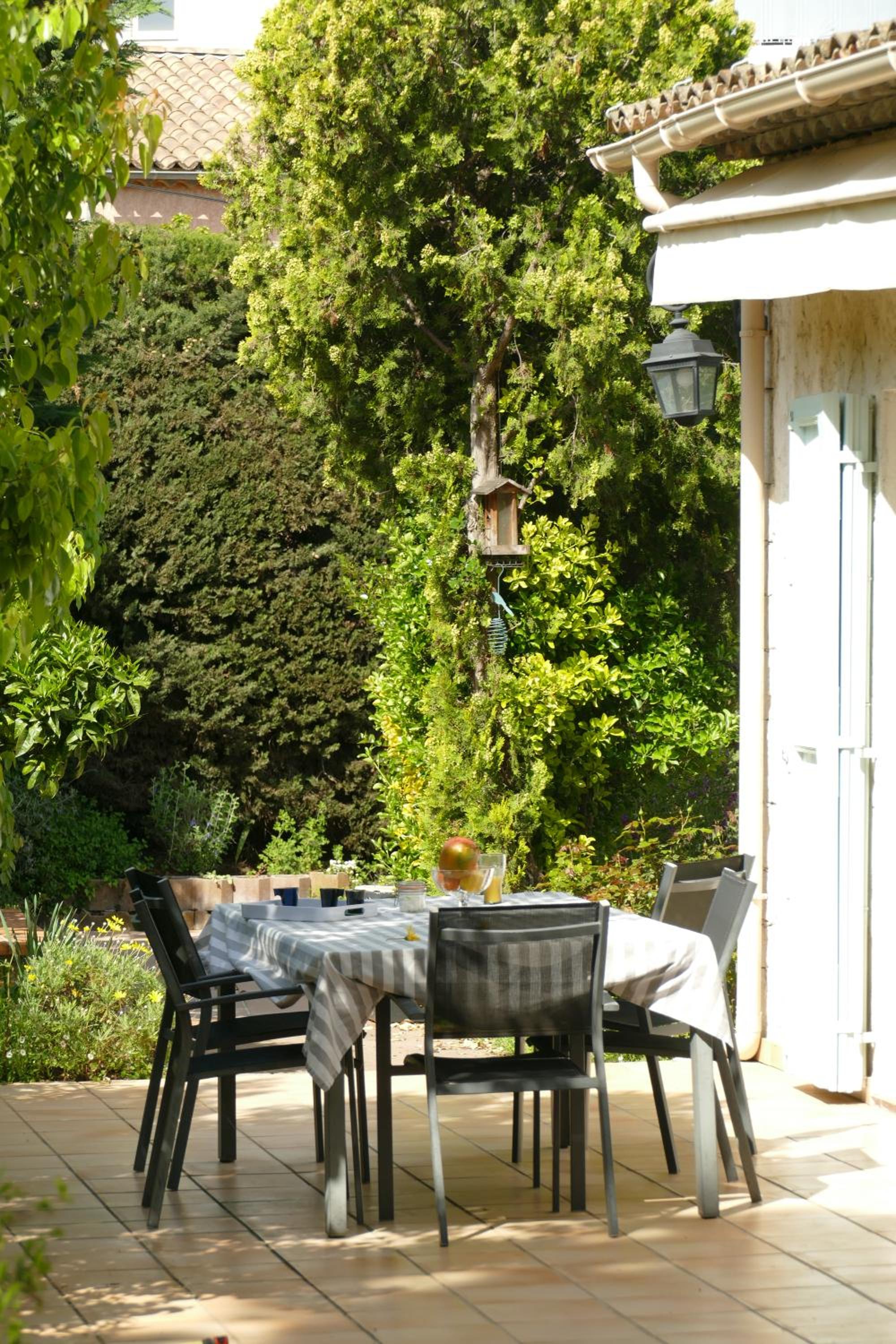 Villa Alessia