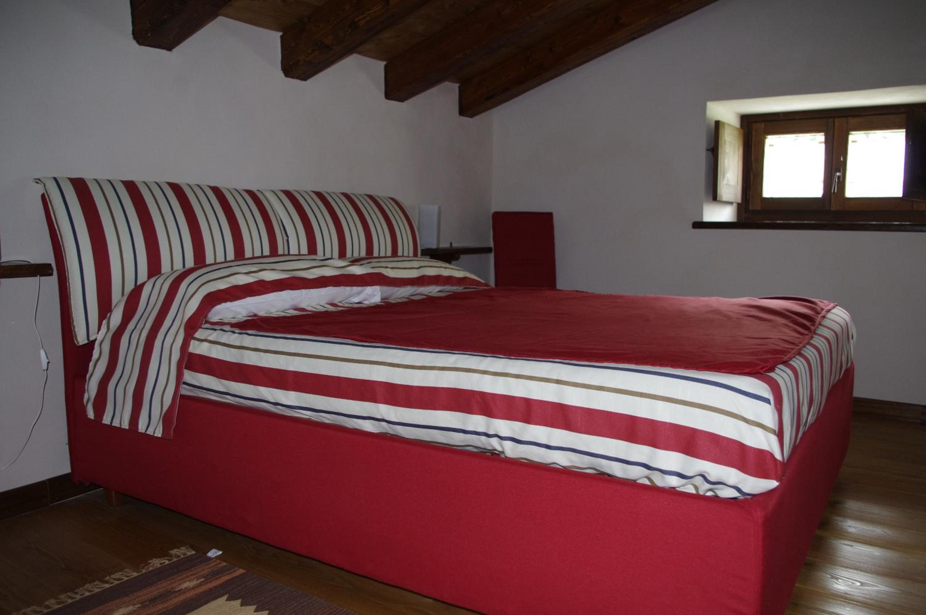 Naturalmente Housing