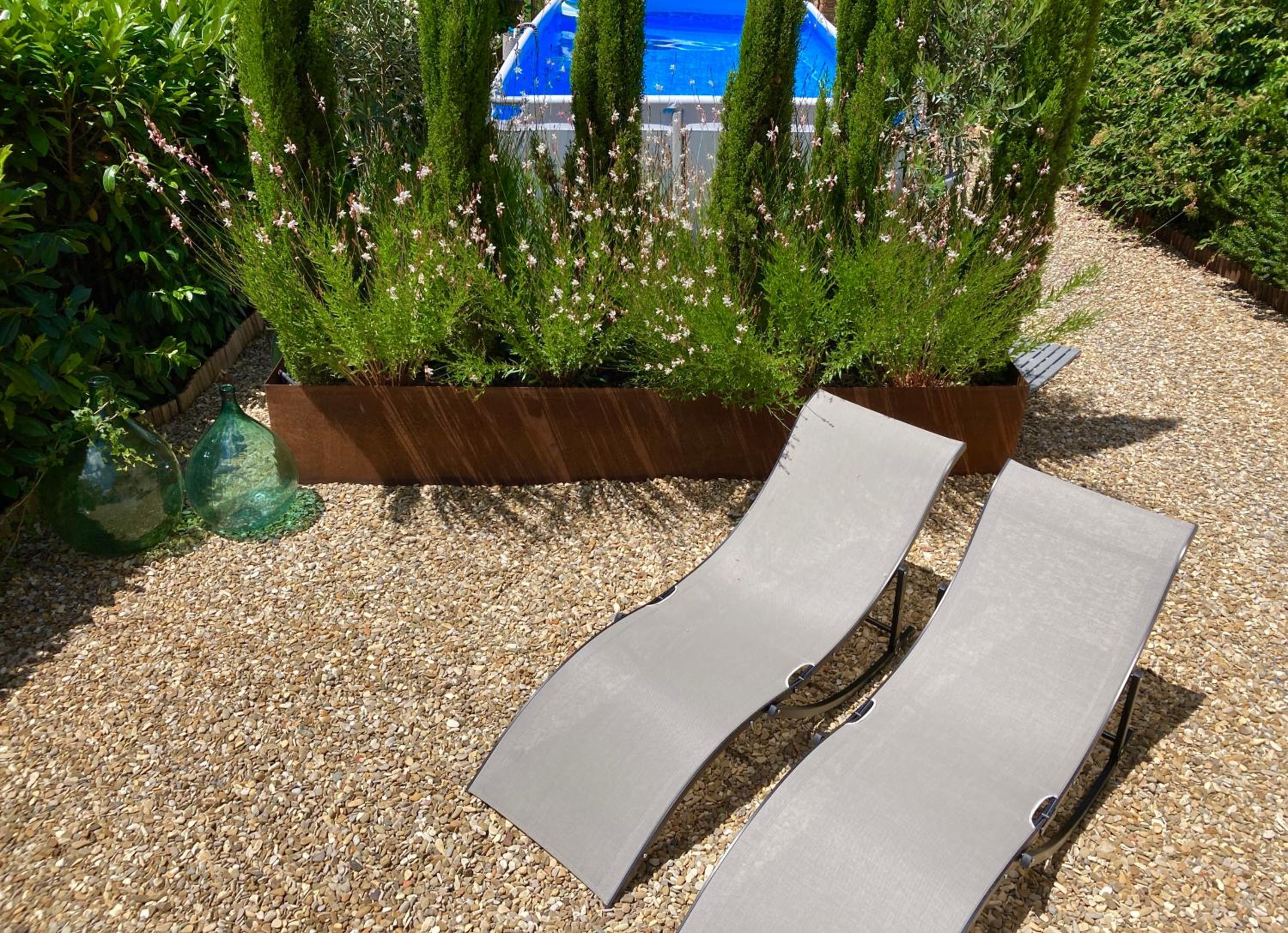 Photo 61