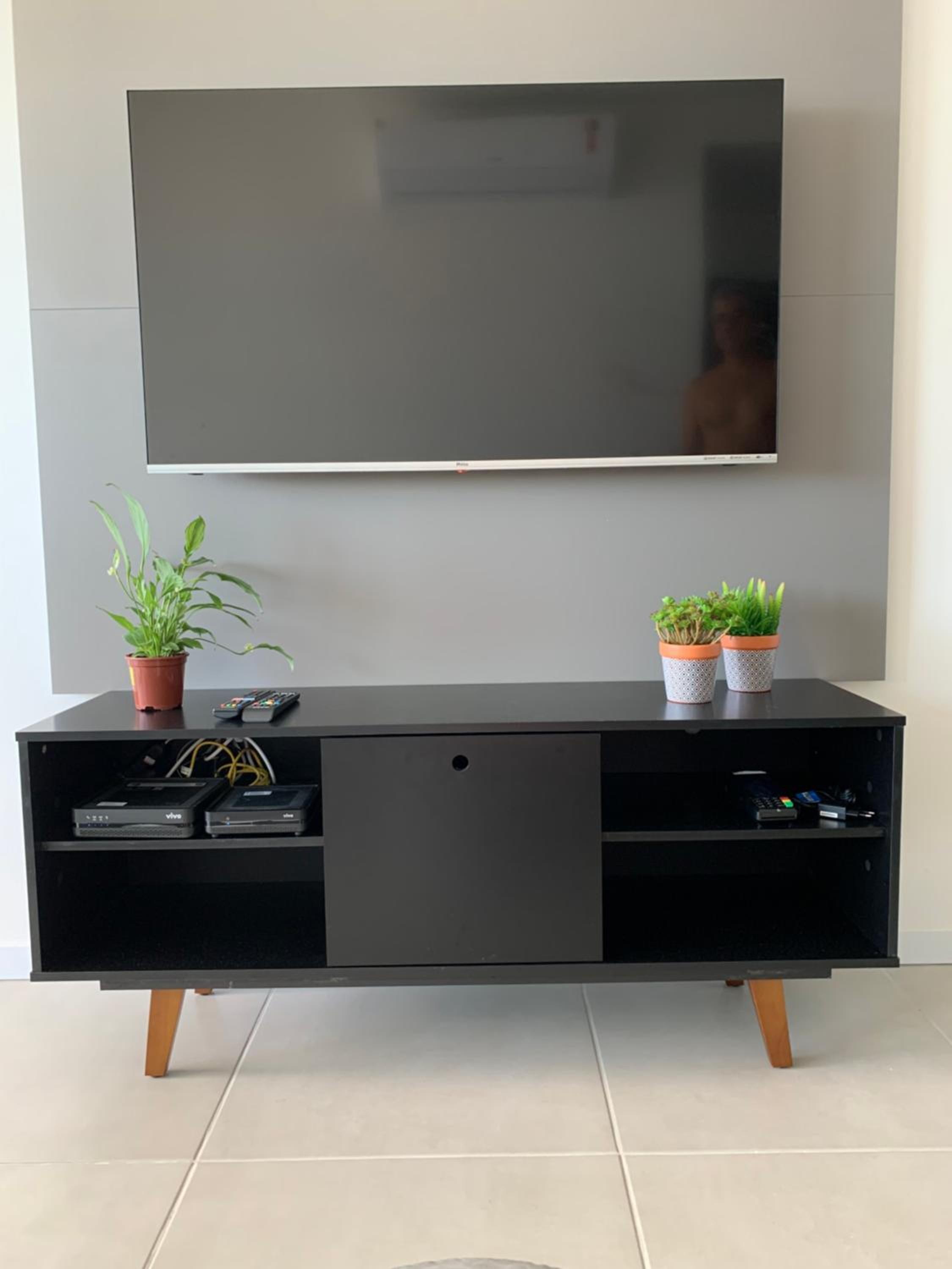 Barra 535 Vista Mar