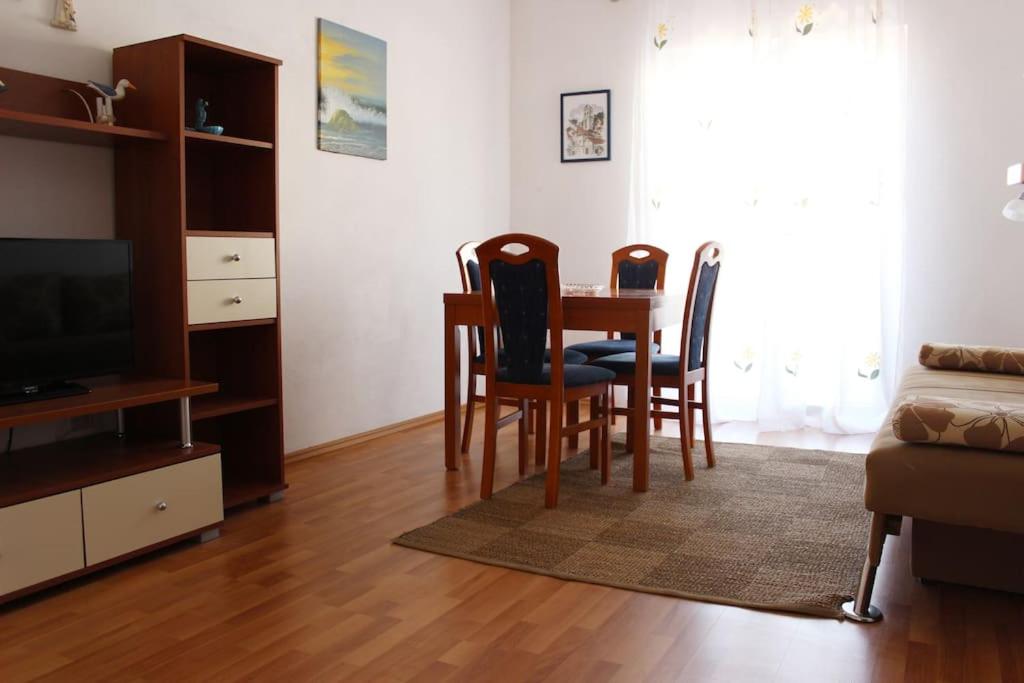 Bayview villa