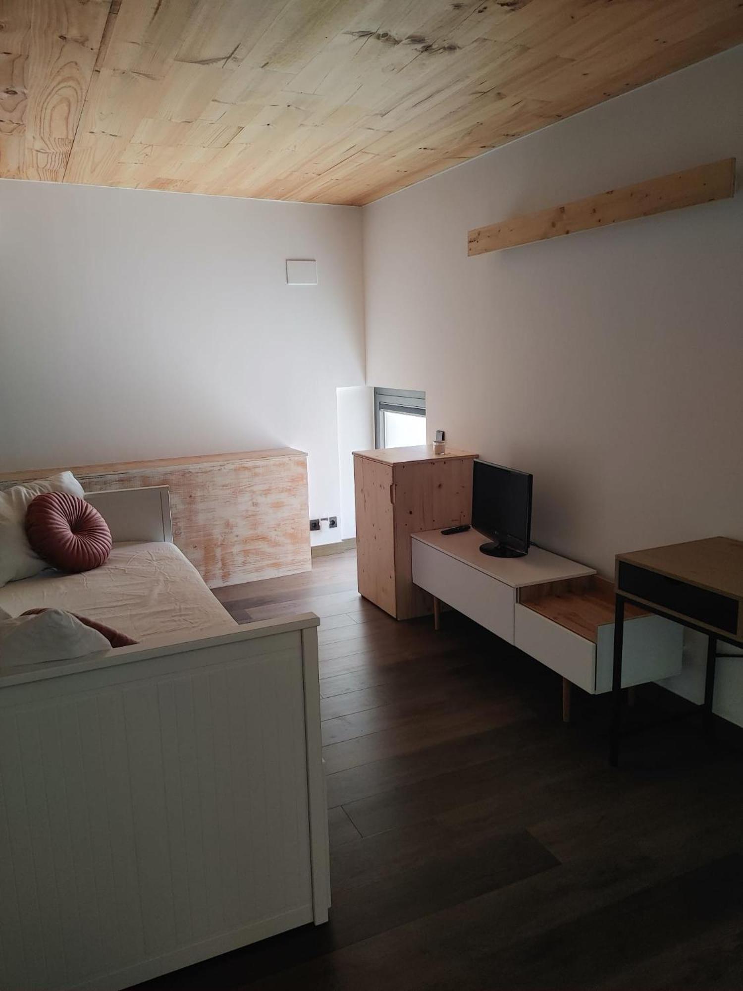 BiBraBe Home