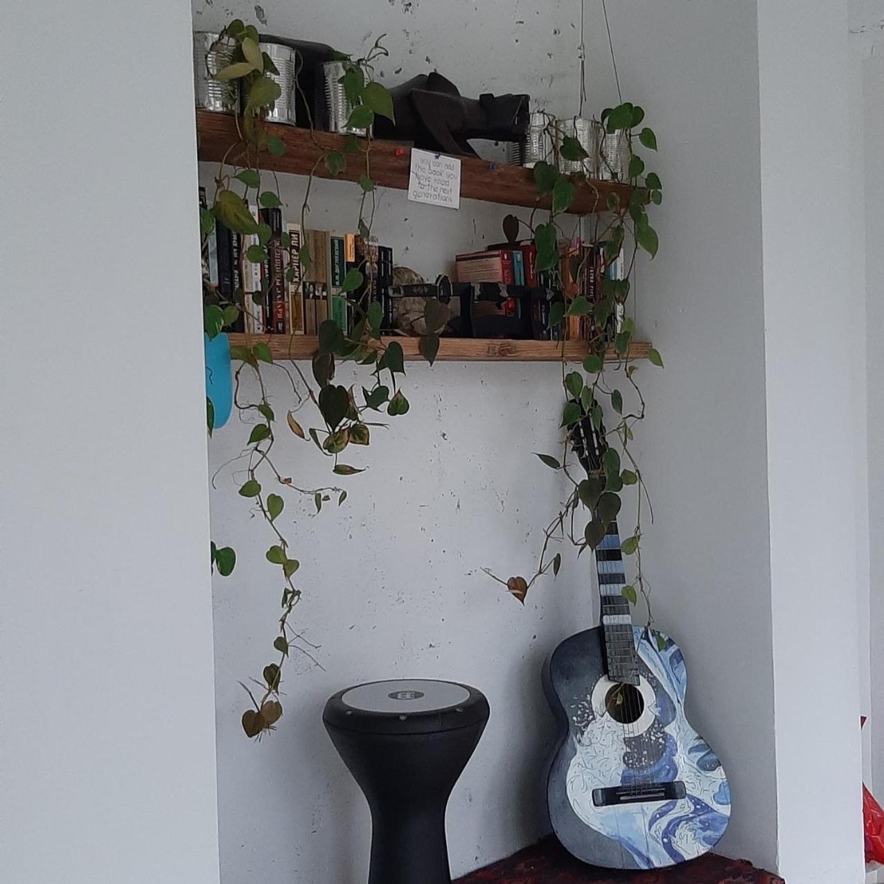 Photo 17