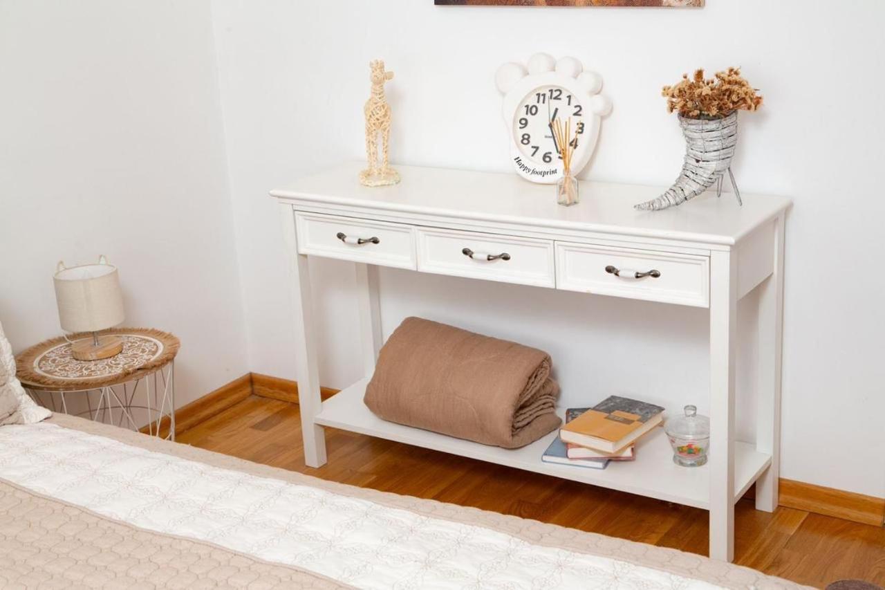 Apartman RosaLino