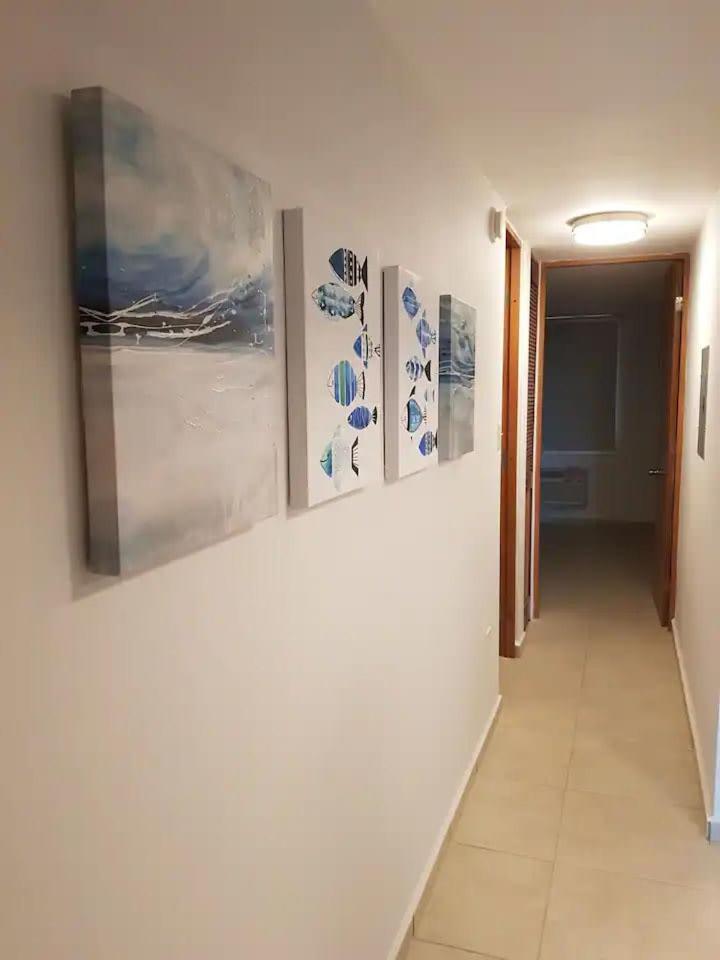 El Combate Condos, Enjoy Ocean Views and Pool Fun view 4