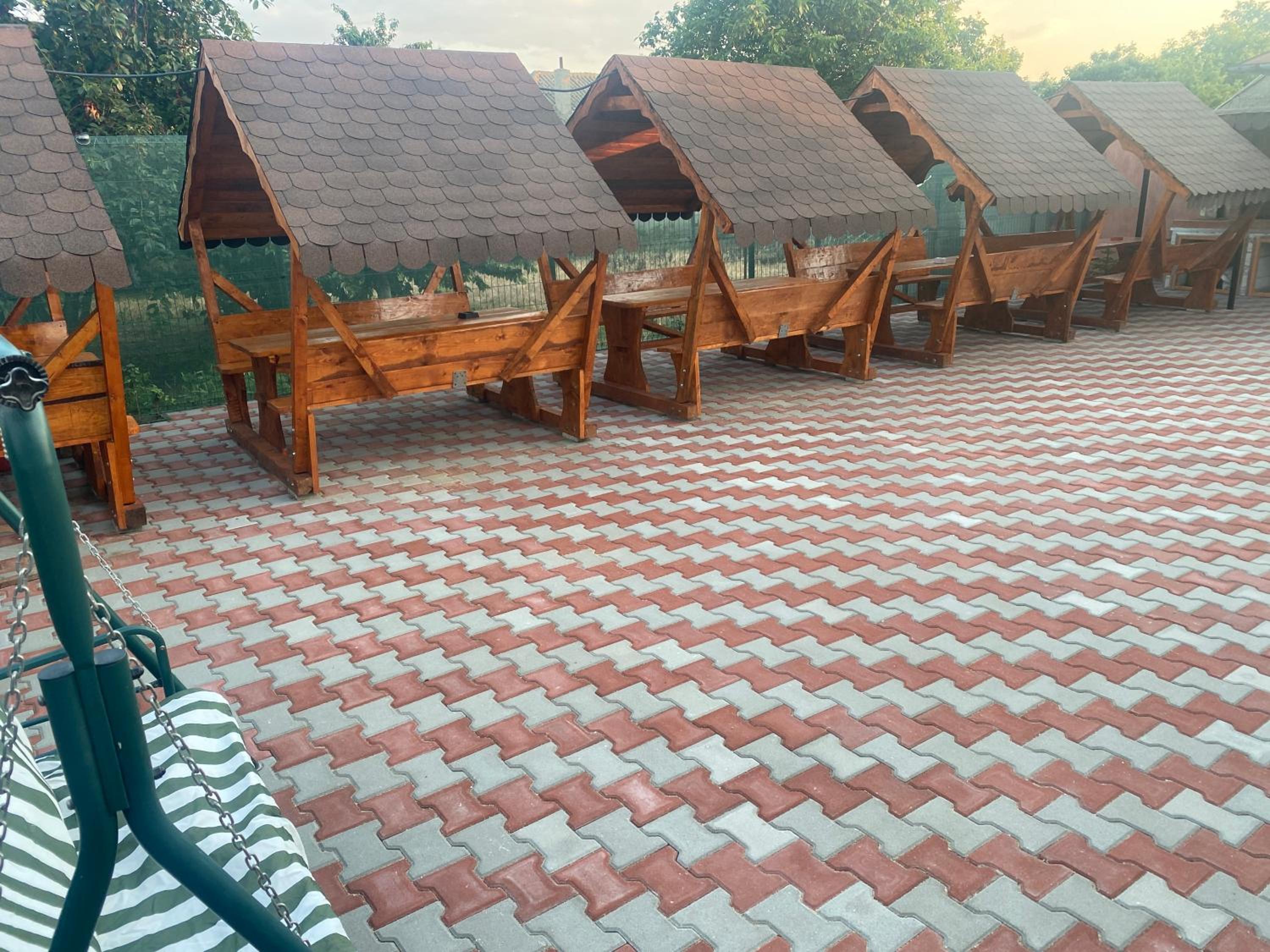 Casa Laura view 3