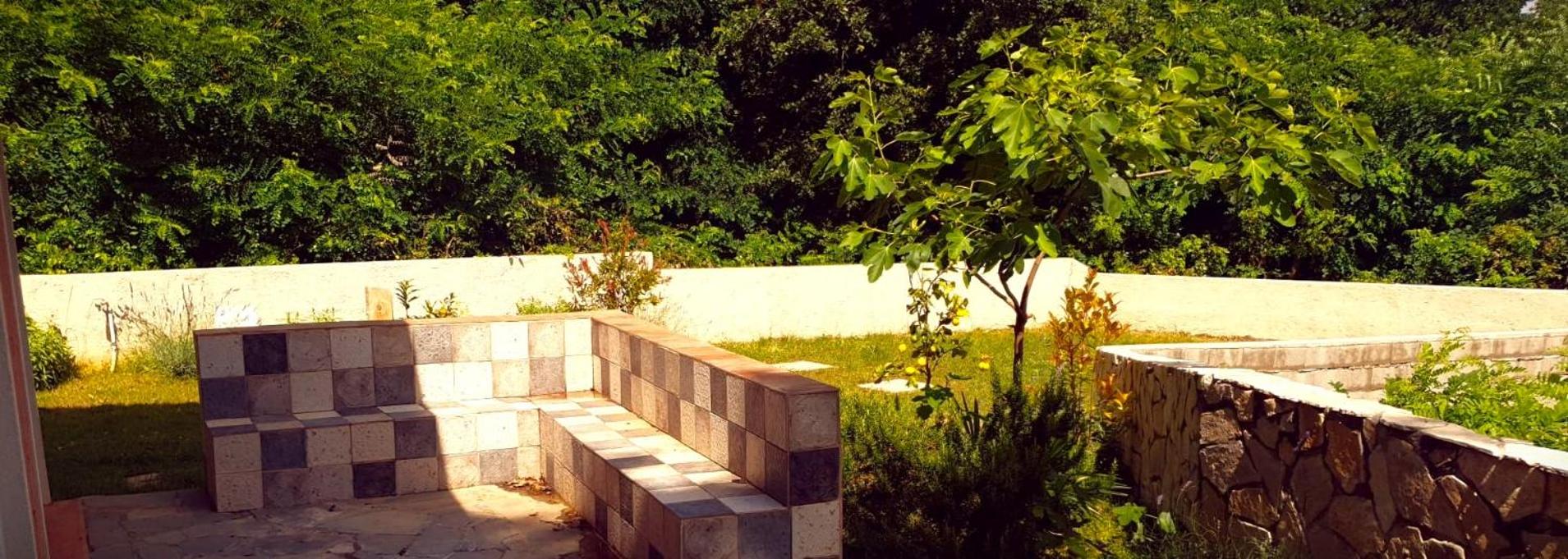 Villa AveKalu view 2
