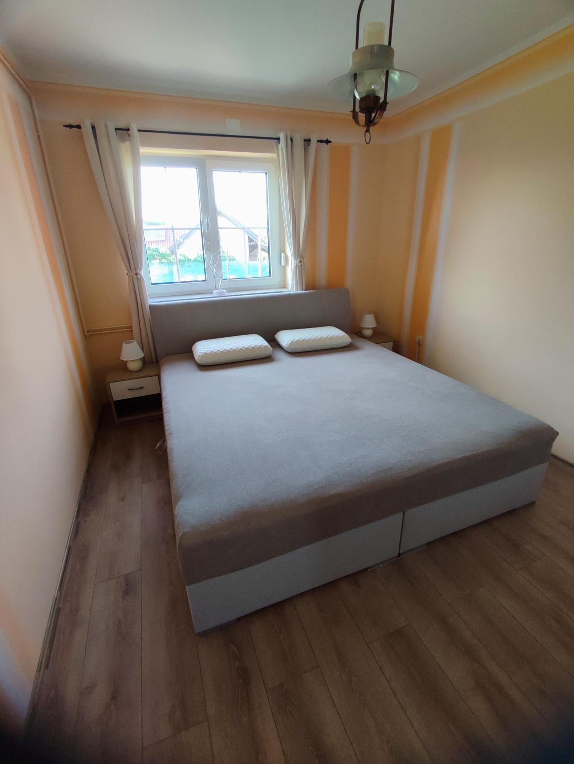 Guesthouse and Wellness VINEA