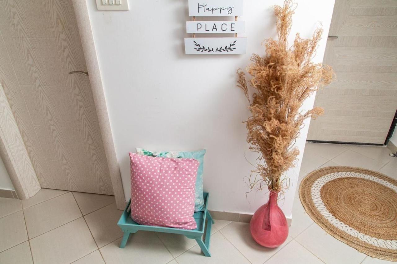 Apartman RosaLino