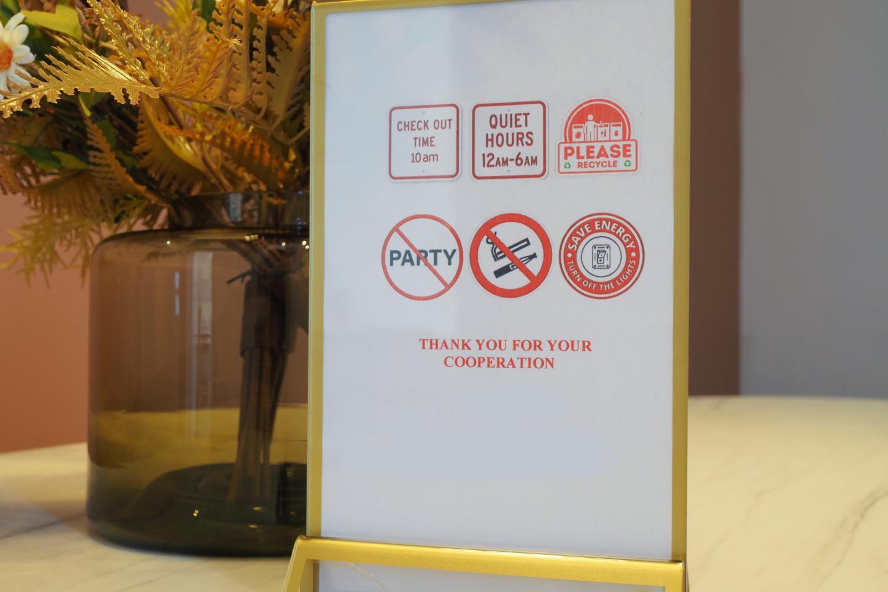 Forlanini Home con Free Parking Linate Airport
