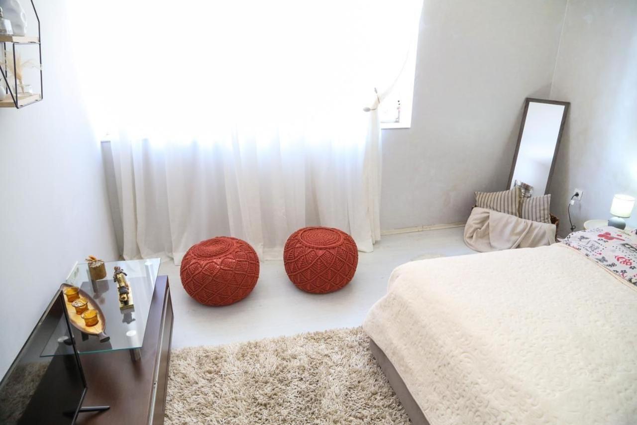 Apartman Nikšić view 4