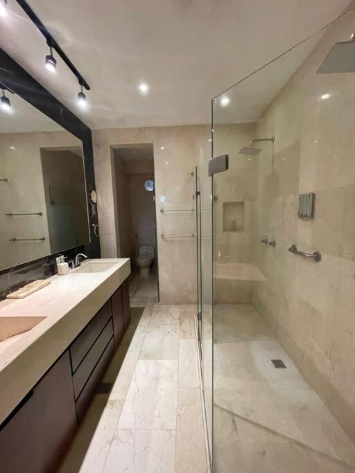 Amazing 7BR Mansion inside of the walled city