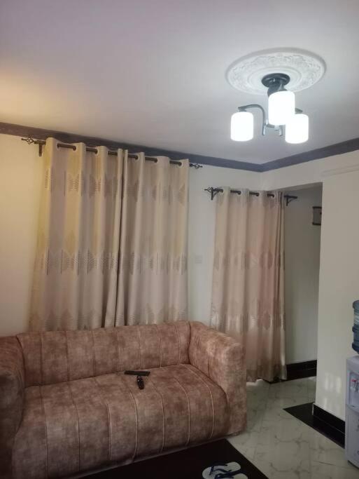 sweet vanny 1bedroom view 4