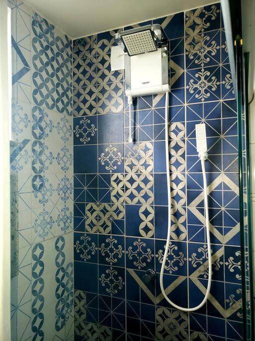Cobertura Duplex 2 quartos no Rio Vermelho