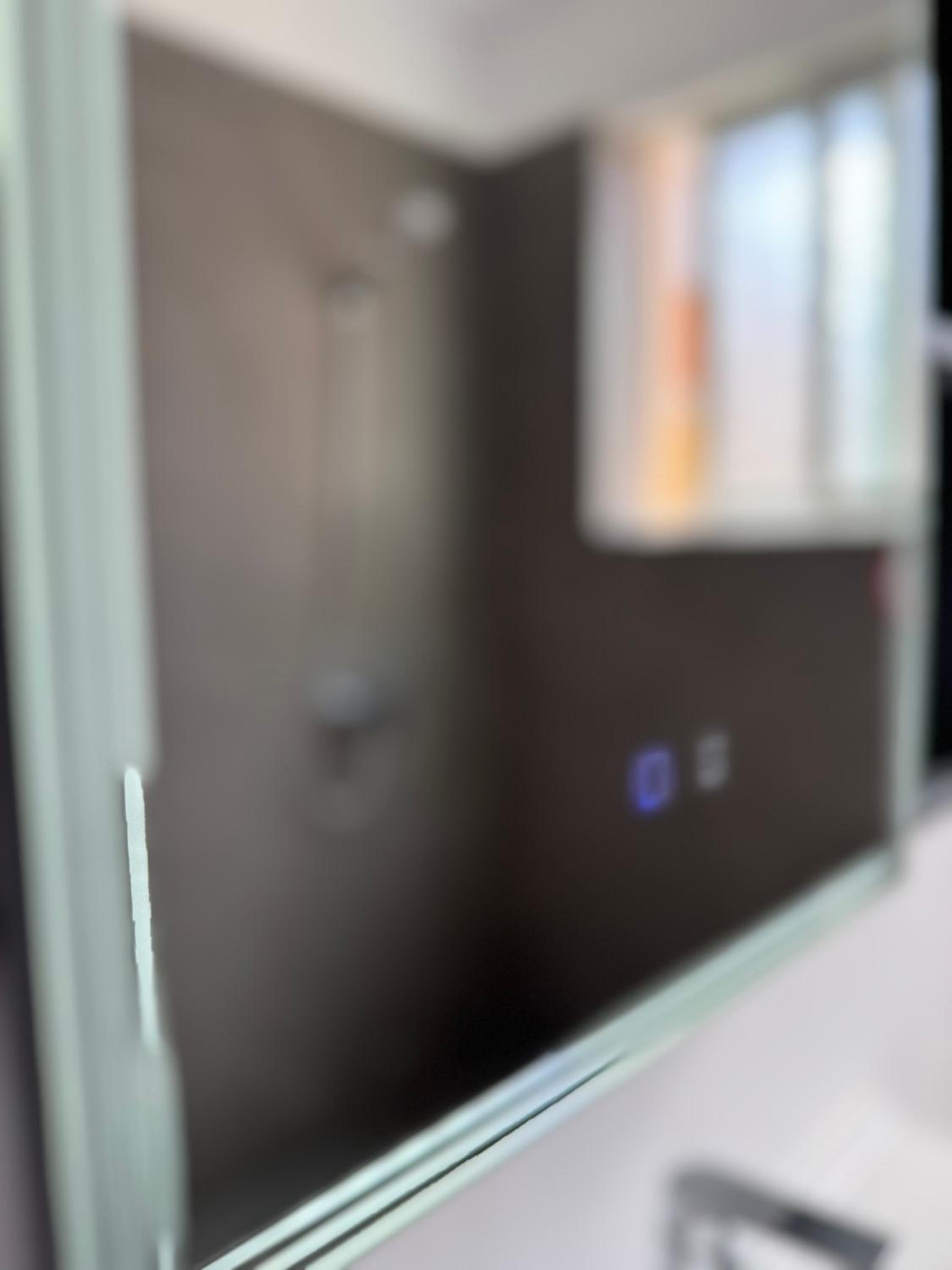 Bejart Apartment 6