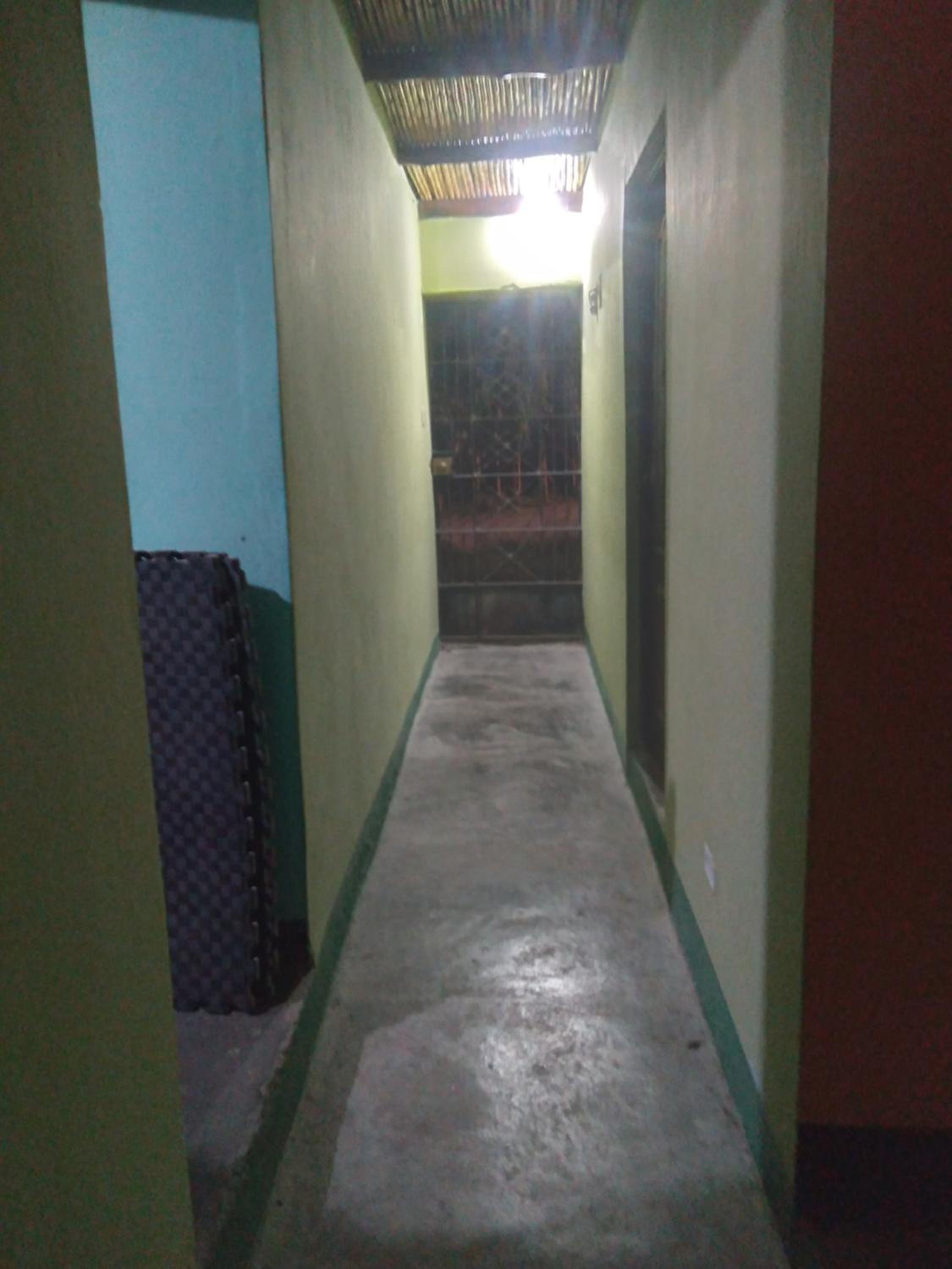 Silic Hostel Camping