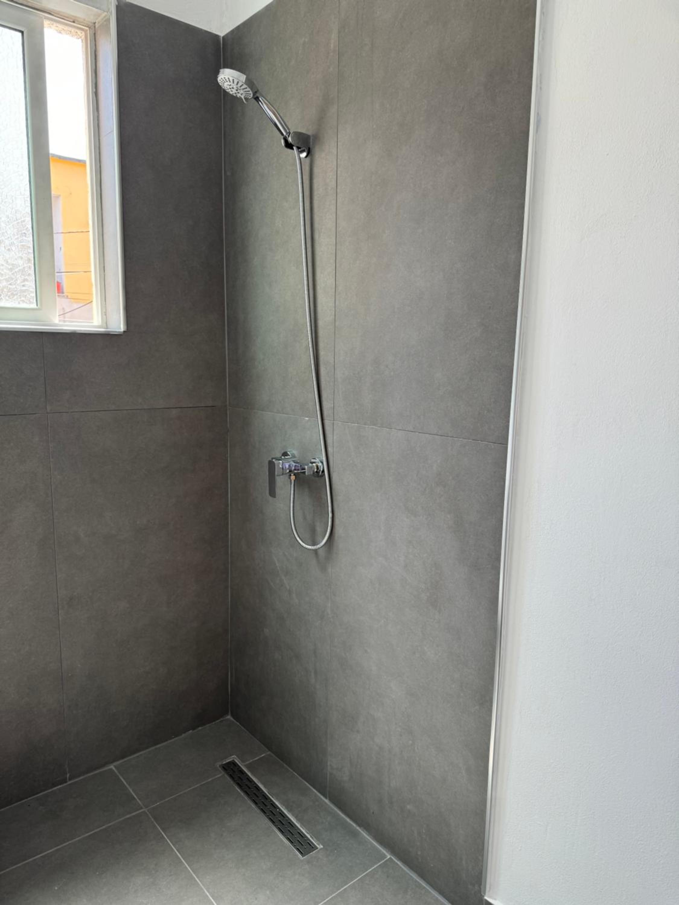 Bejart Apartment 6