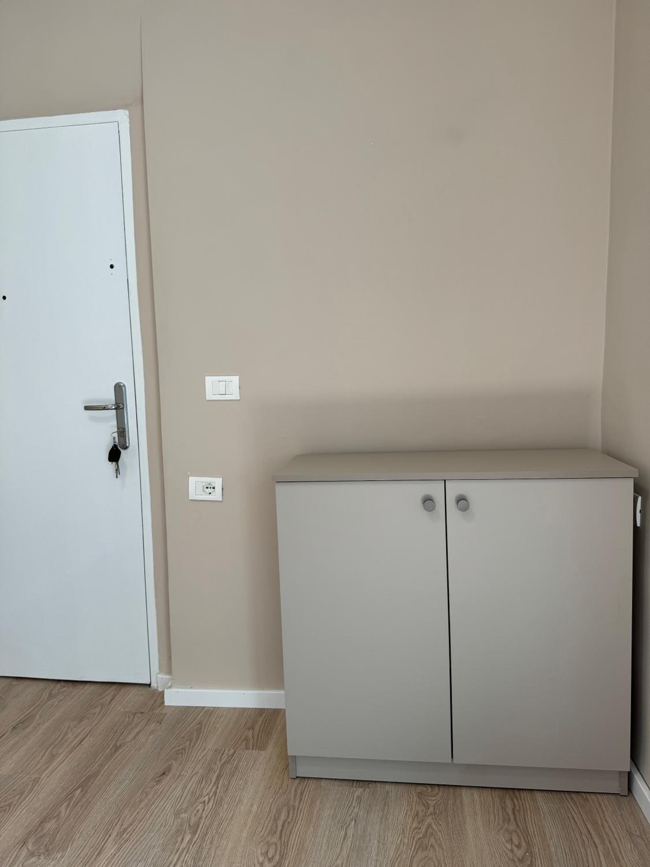 Bejart Apartment 6