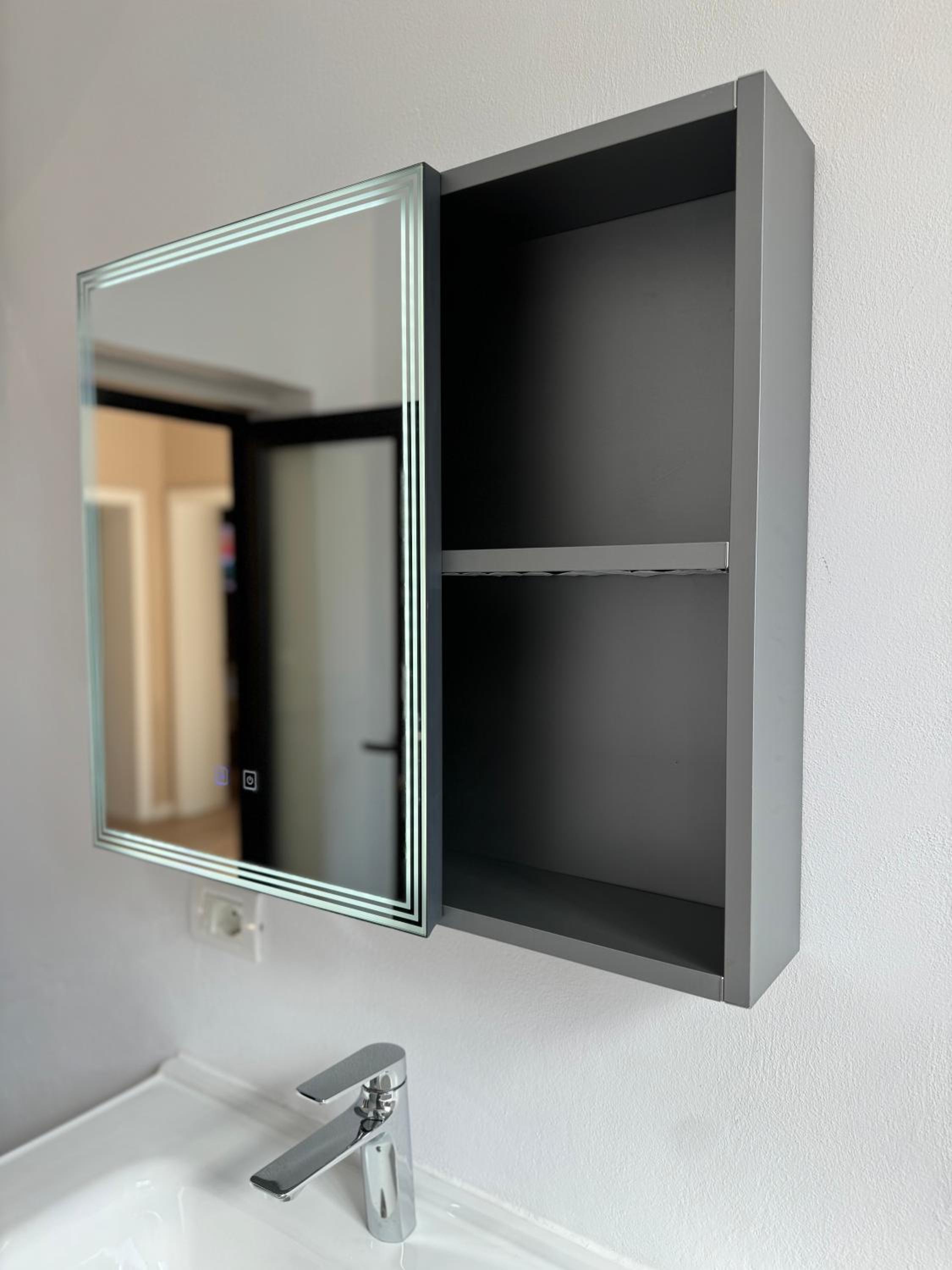 Bejart Apartment 6