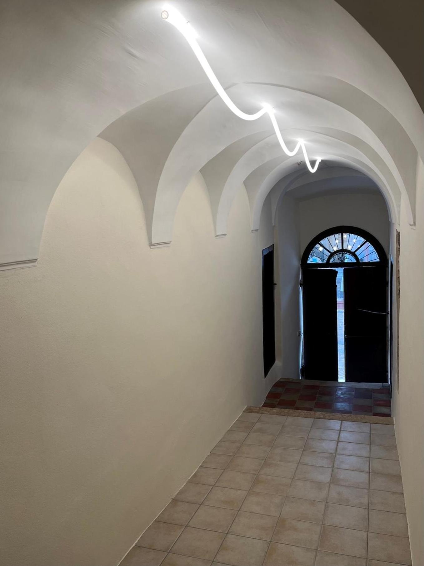 Palazzo Riccamboni