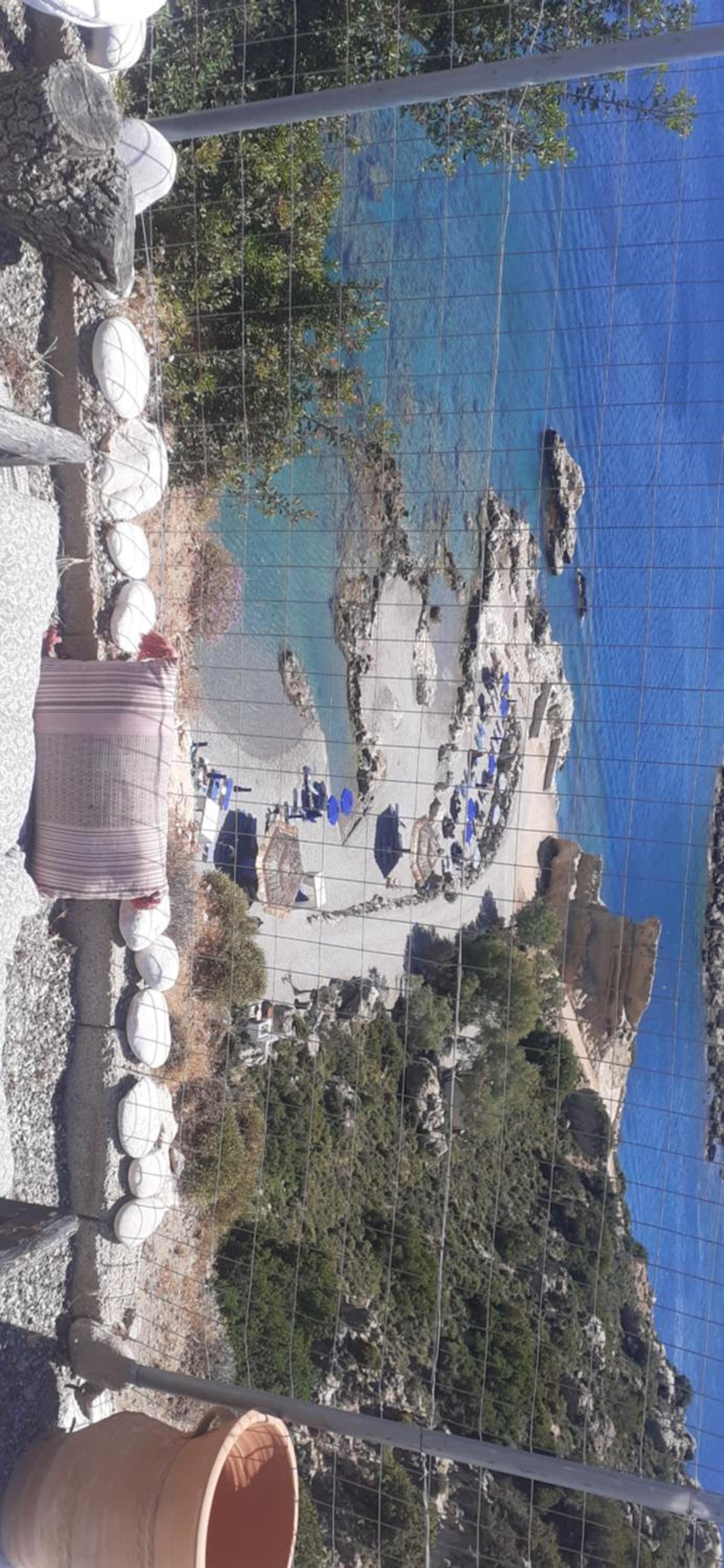 Casa di Mare Stegna photo 5