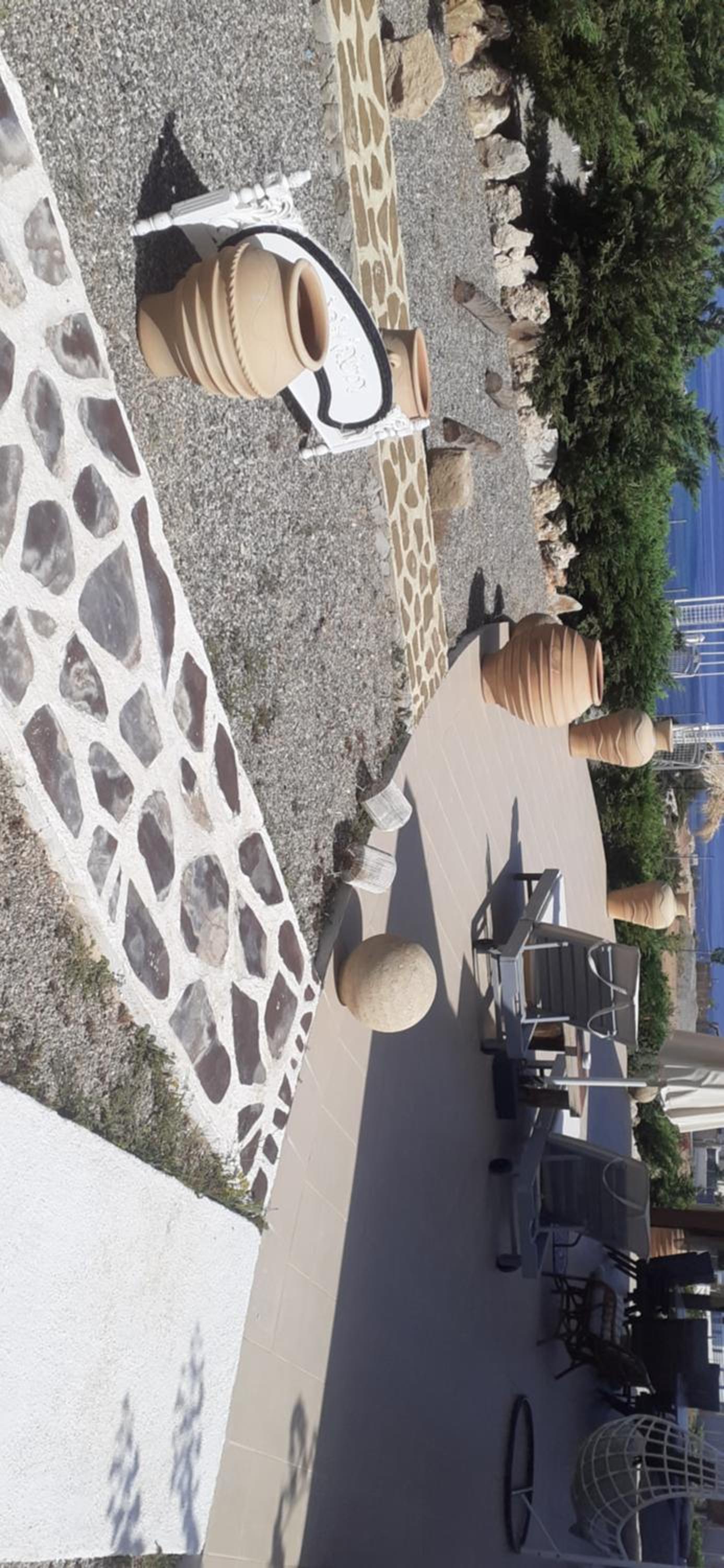 Casa di Mare Stegna photo 2