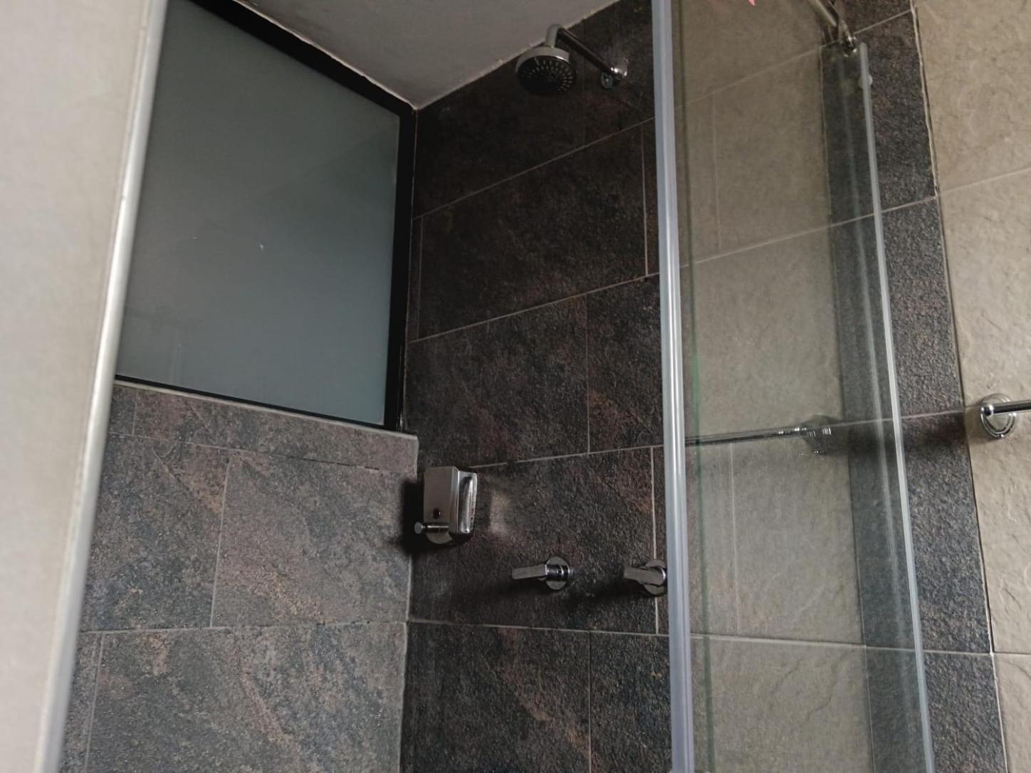 Apartahotel Retiro79