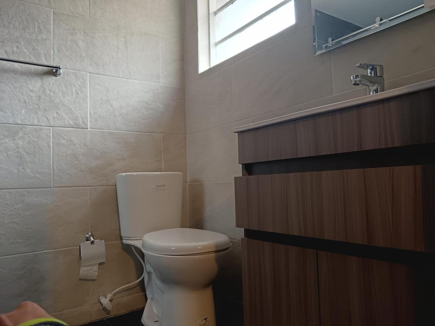 Apartahotel Retiro79