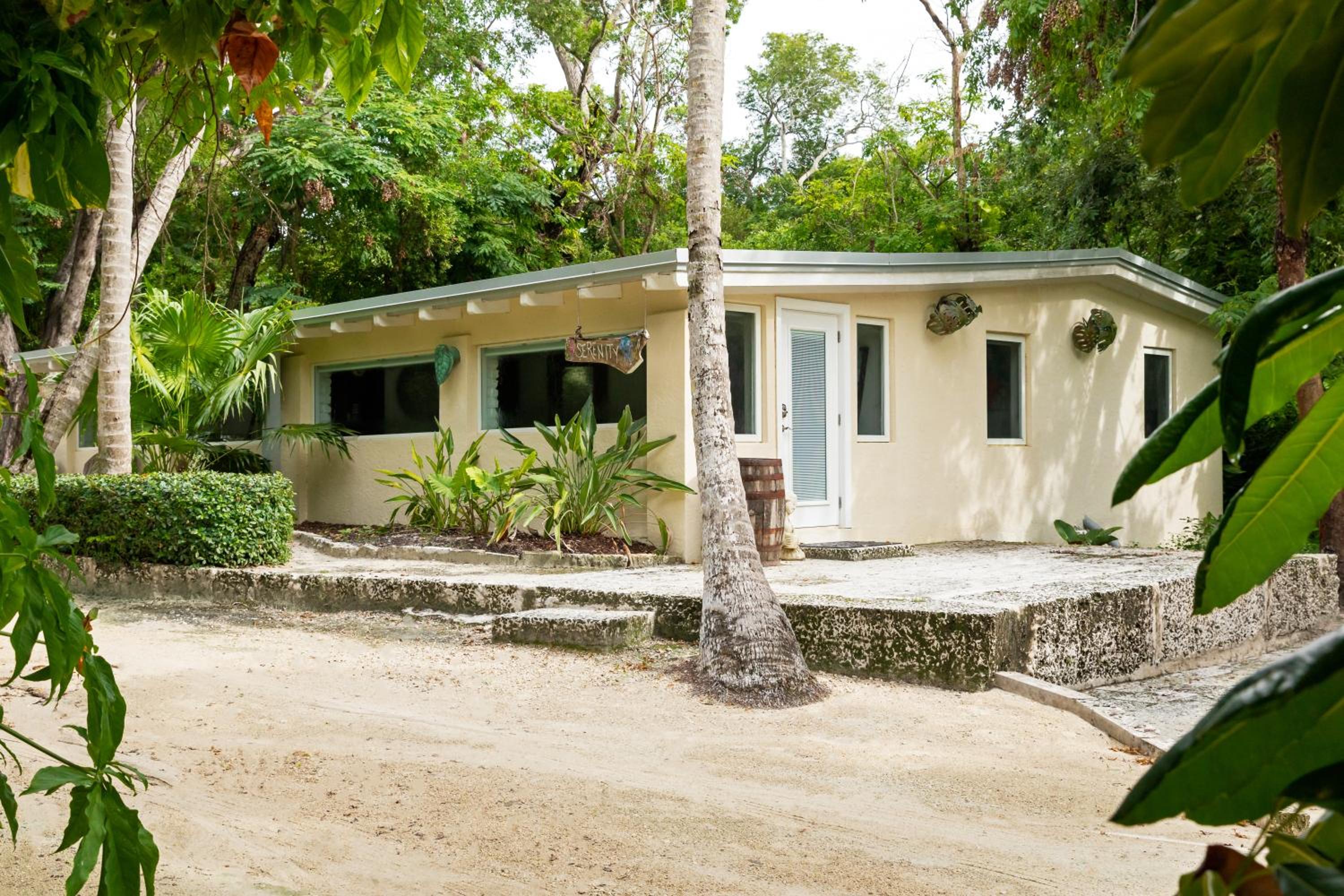 Largo Resort