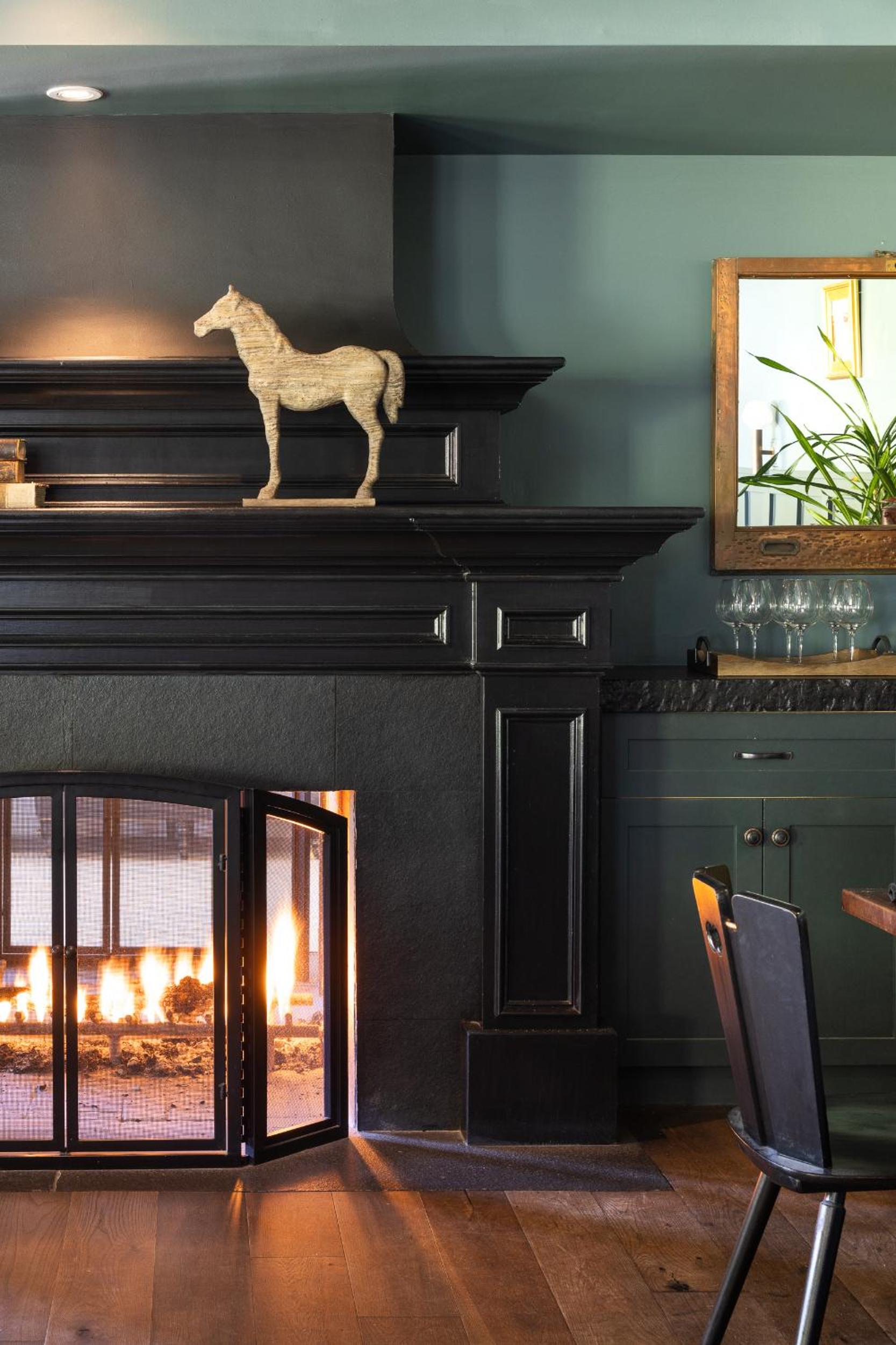 The Ballard Inn, A Kirkwood Collection Hotel, Billede 22