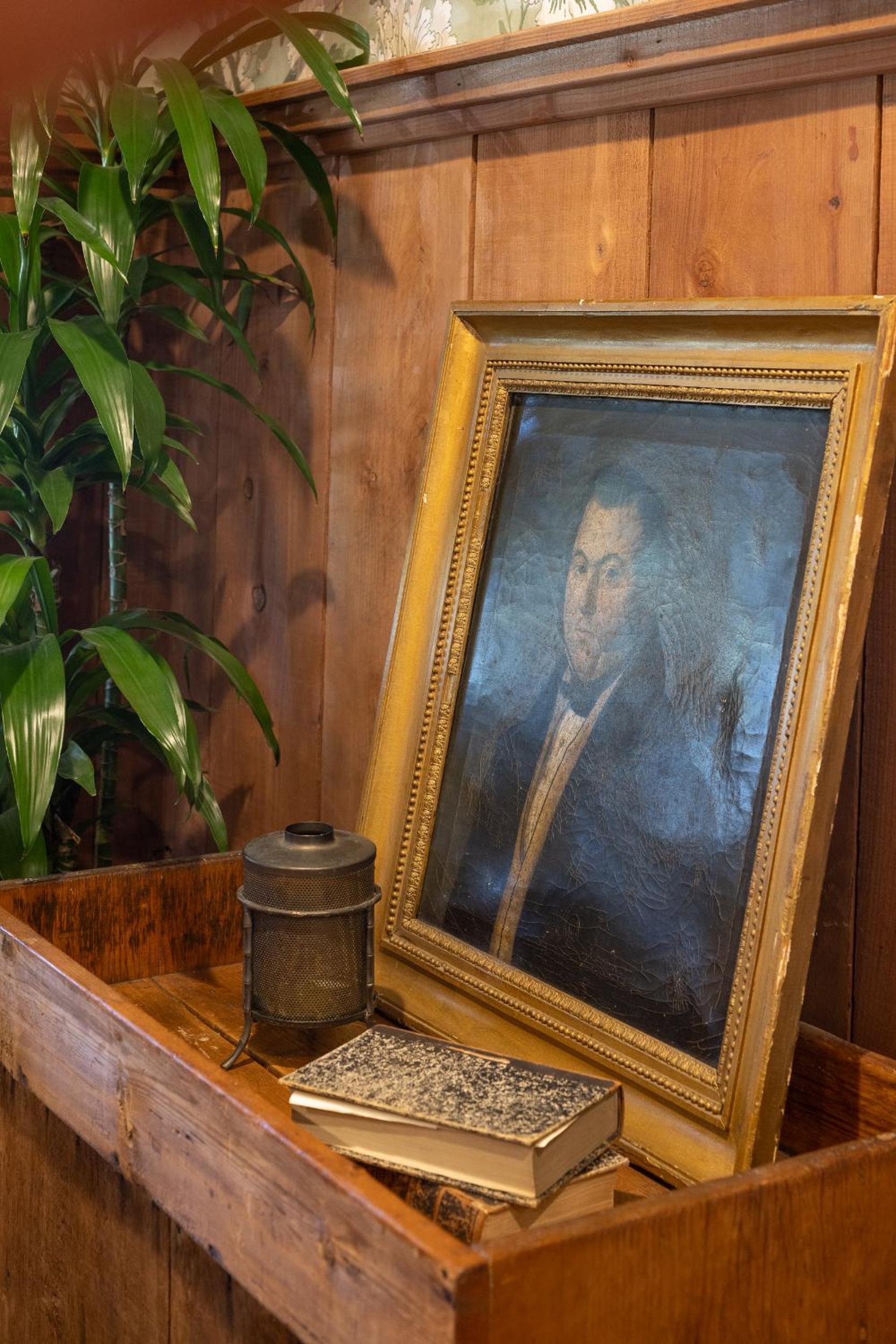 The Ballard Inn, A Kirkwood Collection Hotel