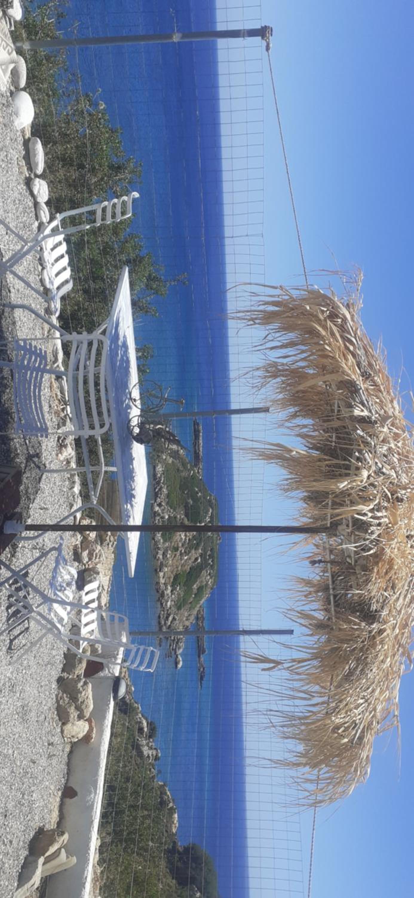 Casa di Mare Stegna photo 3