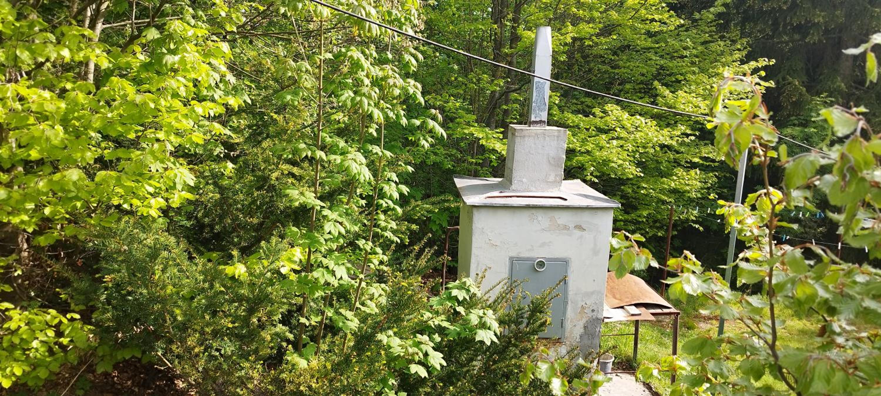 Pension Panorama