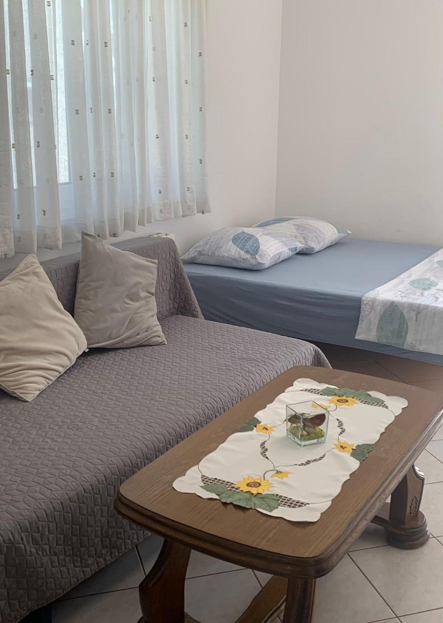 Apartments Marinela - Property Image 43